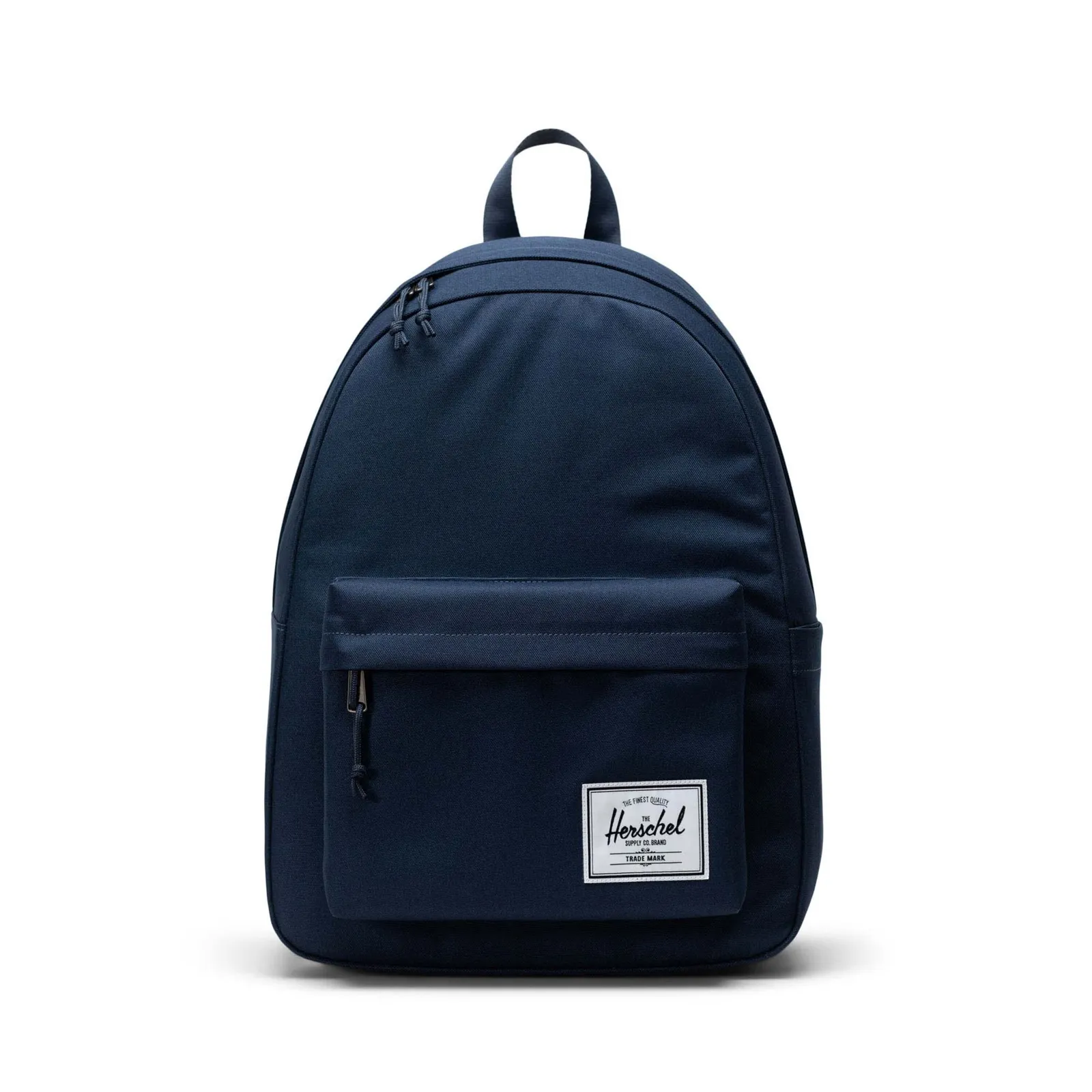 Zaino Classic – foto 2