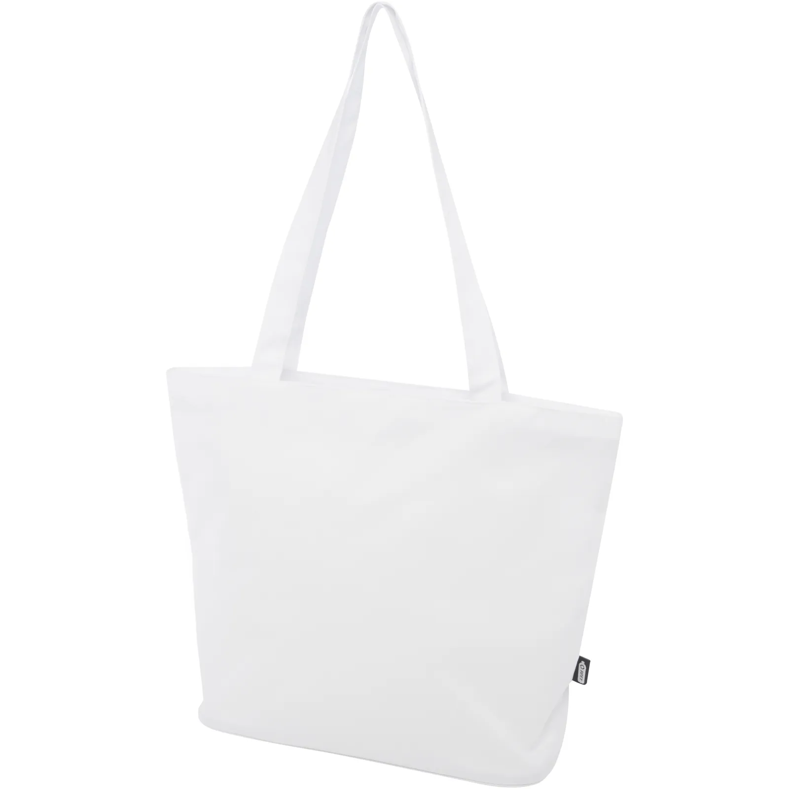 Shopper Panama 20 L