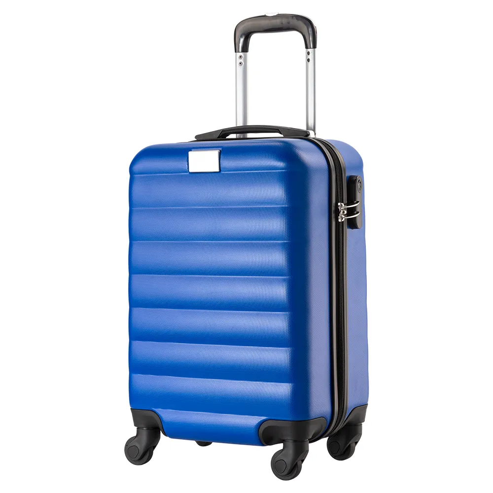 Trolley rigido 23139E