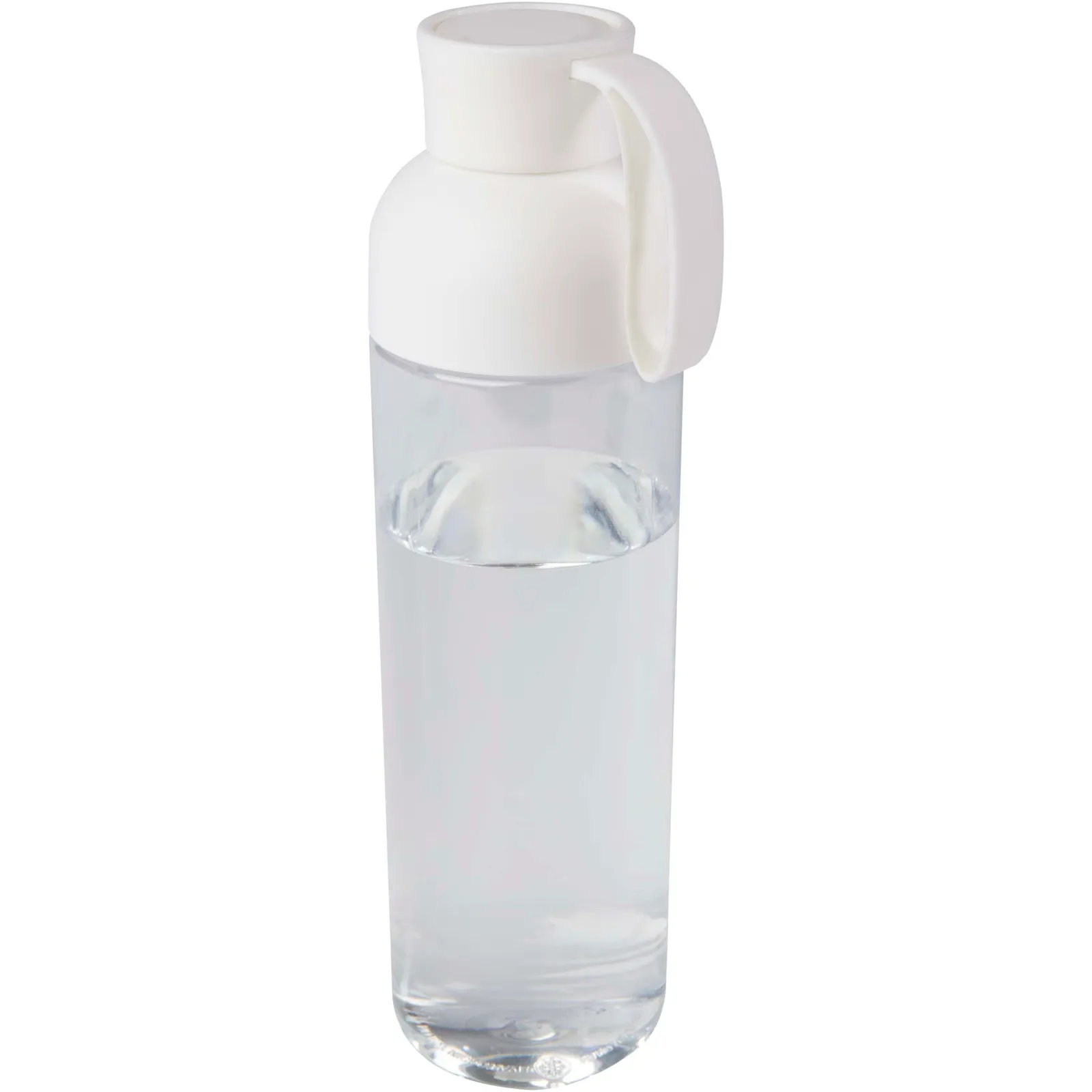 Borraccia Illuminate 0,6 L