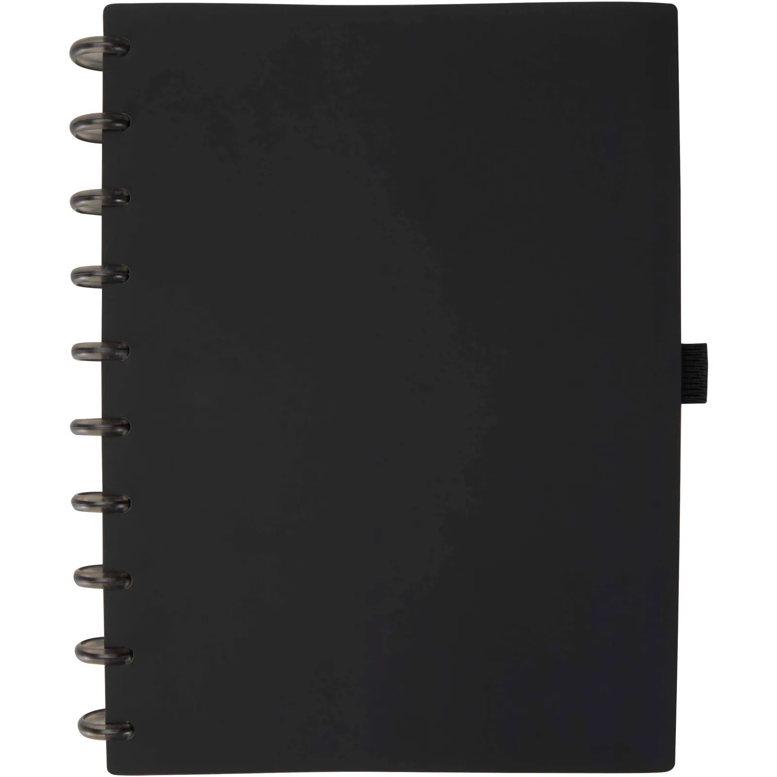Agenda 106468 – foto 2