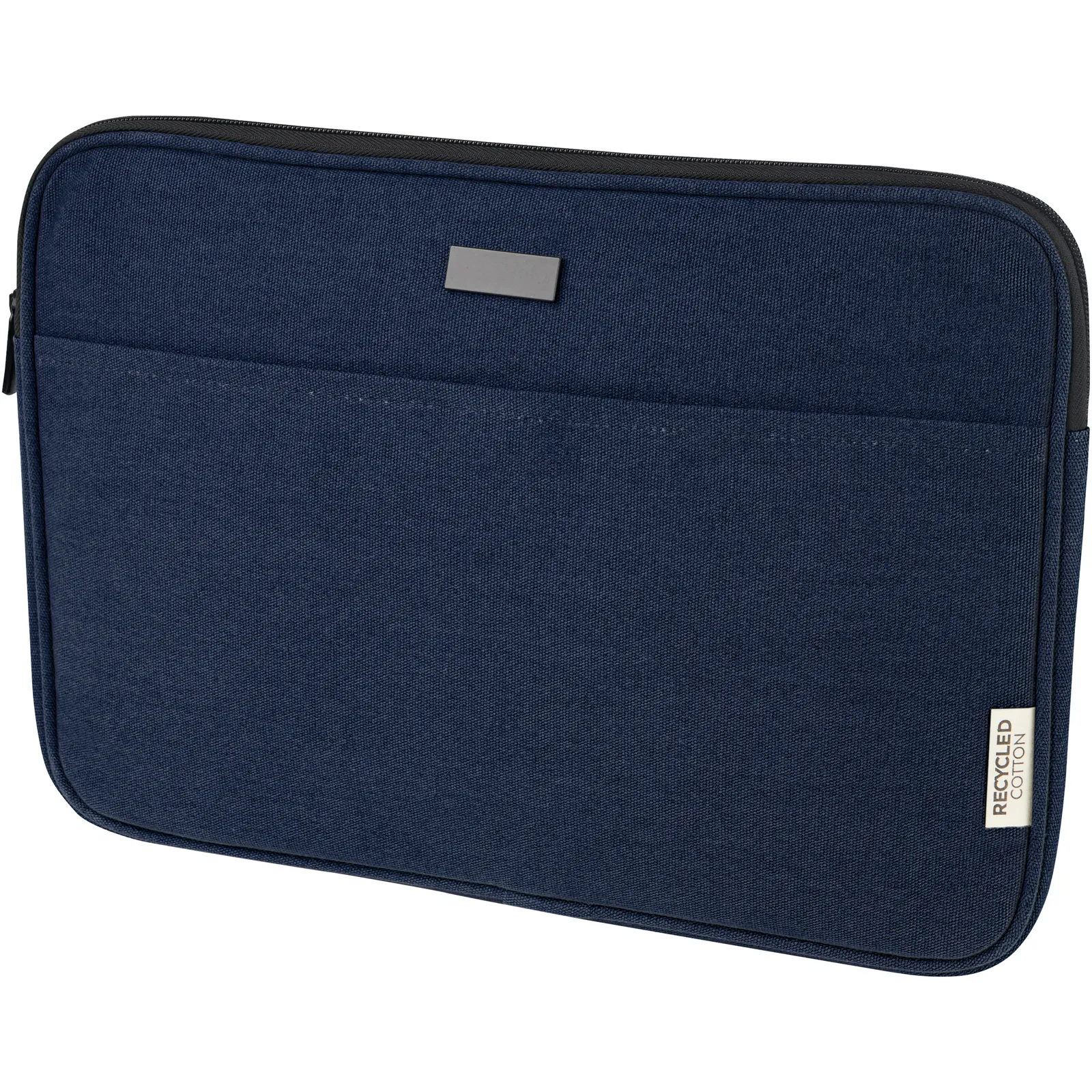 Borsa porta PC Joey