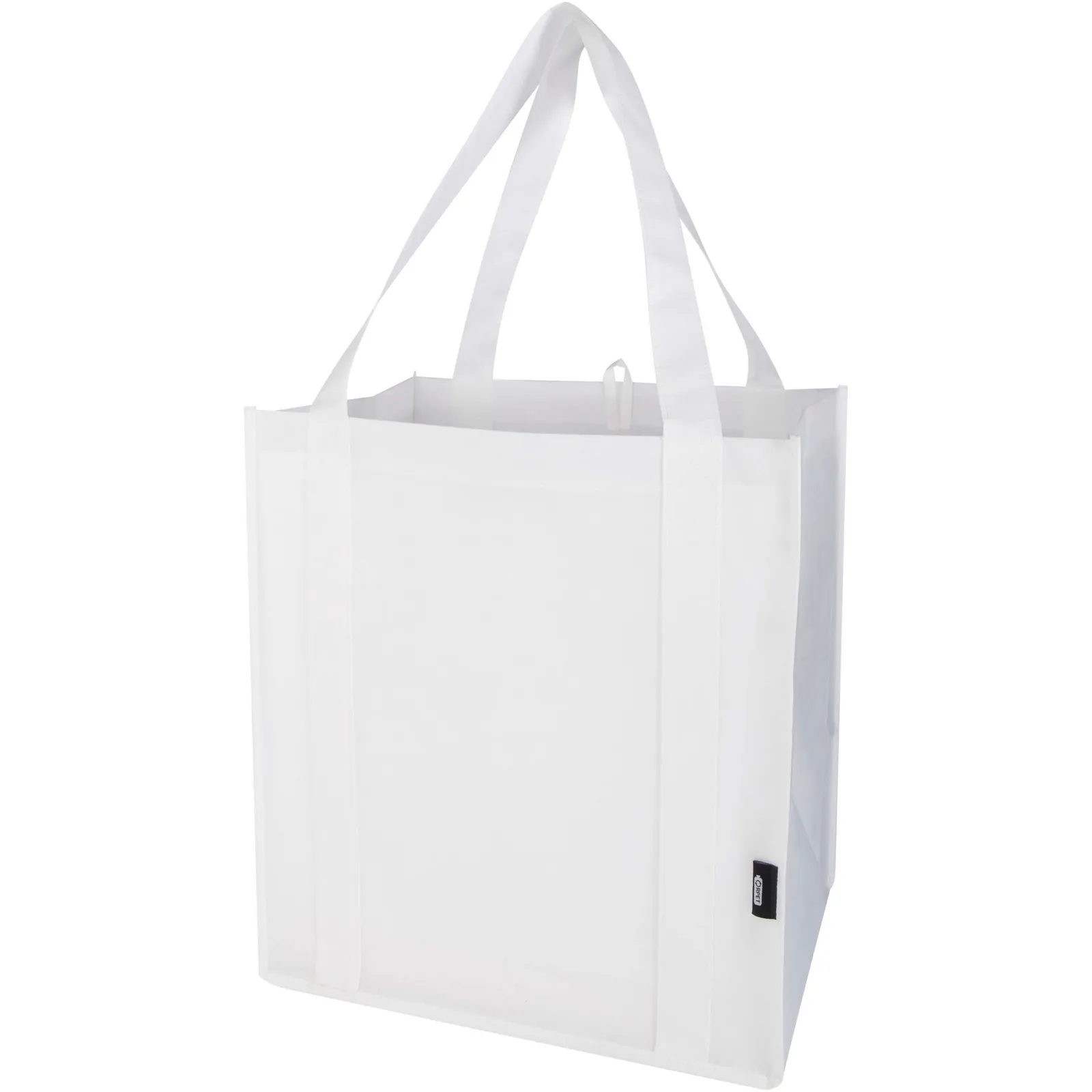 Shopper Liberty 29 L