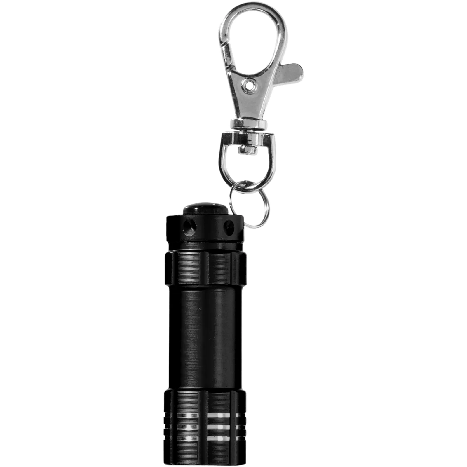 Torcia Astro – foto 2