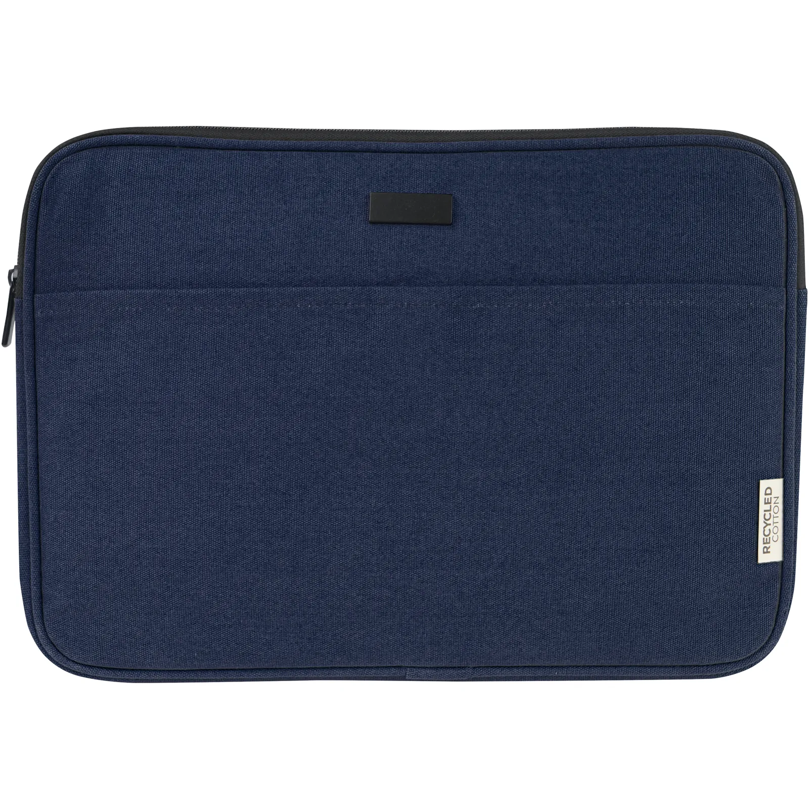 Borsa porta PC Joey – foto 2