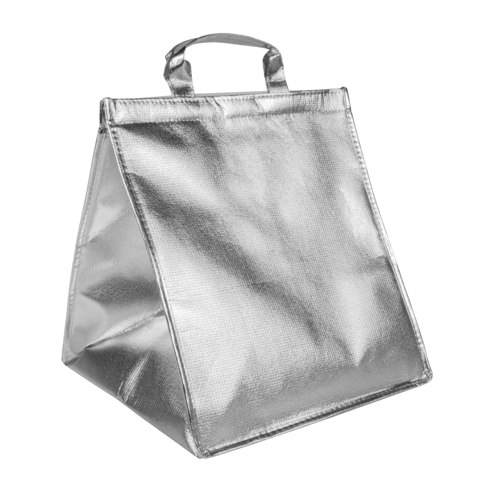 Borsa frigo porta torte/pizza 21130