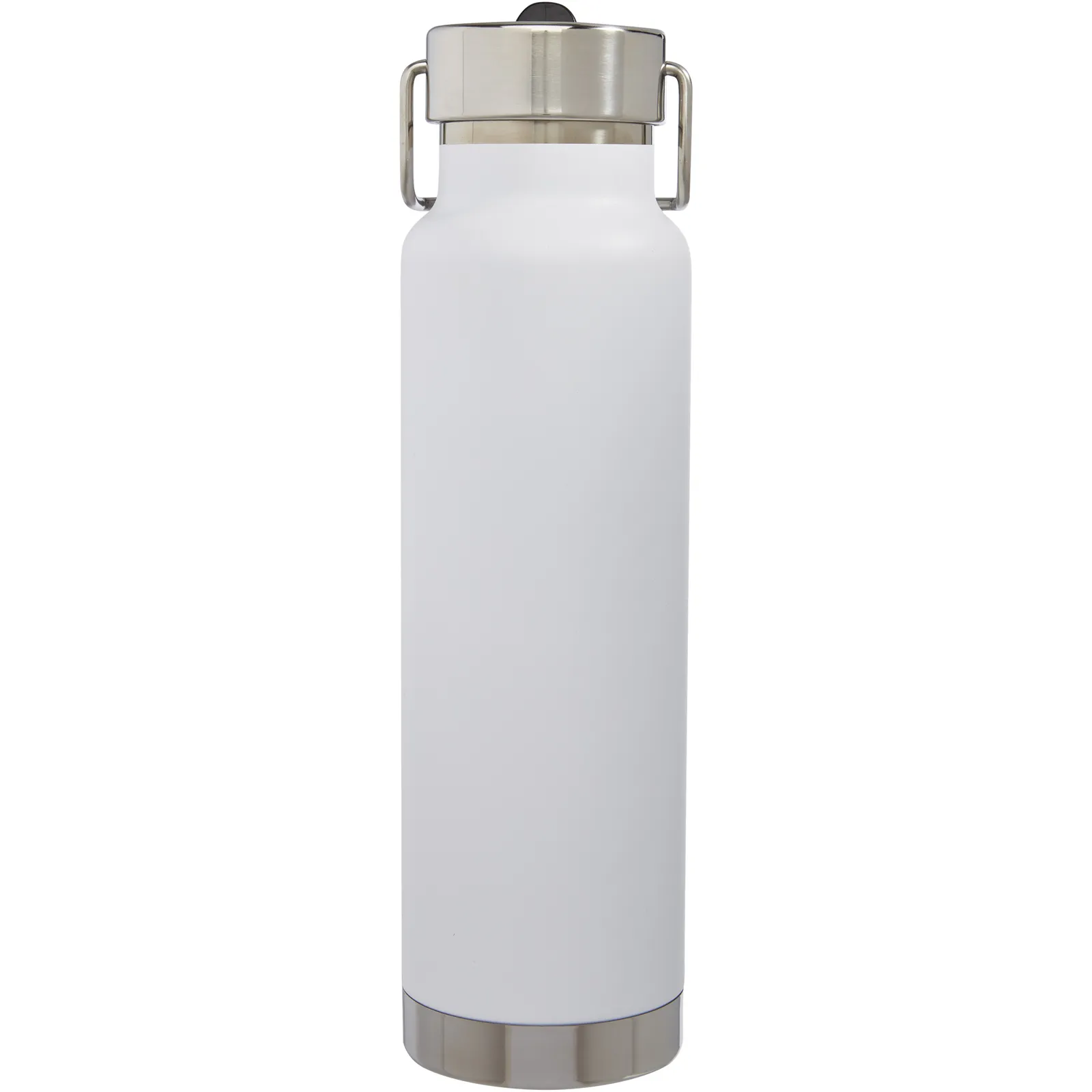 Thermos Thor 0,75 L – foto 3
