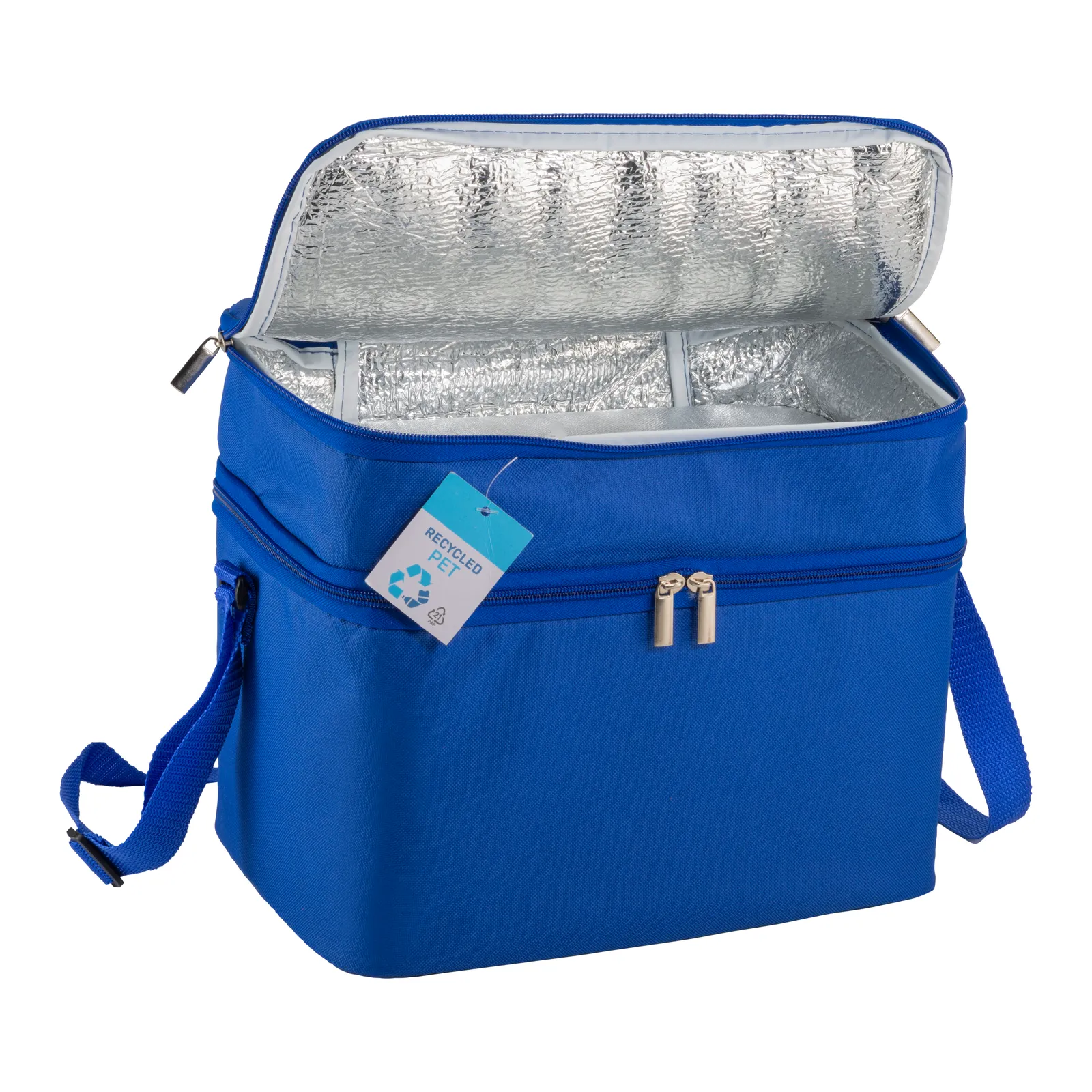 Borsa termica 23106 – foto 3