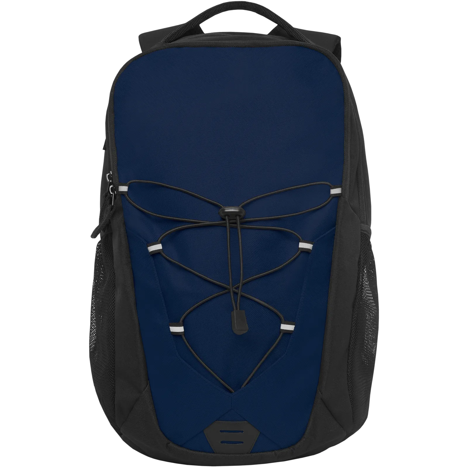 Zaino Trails 24 L – foto 2