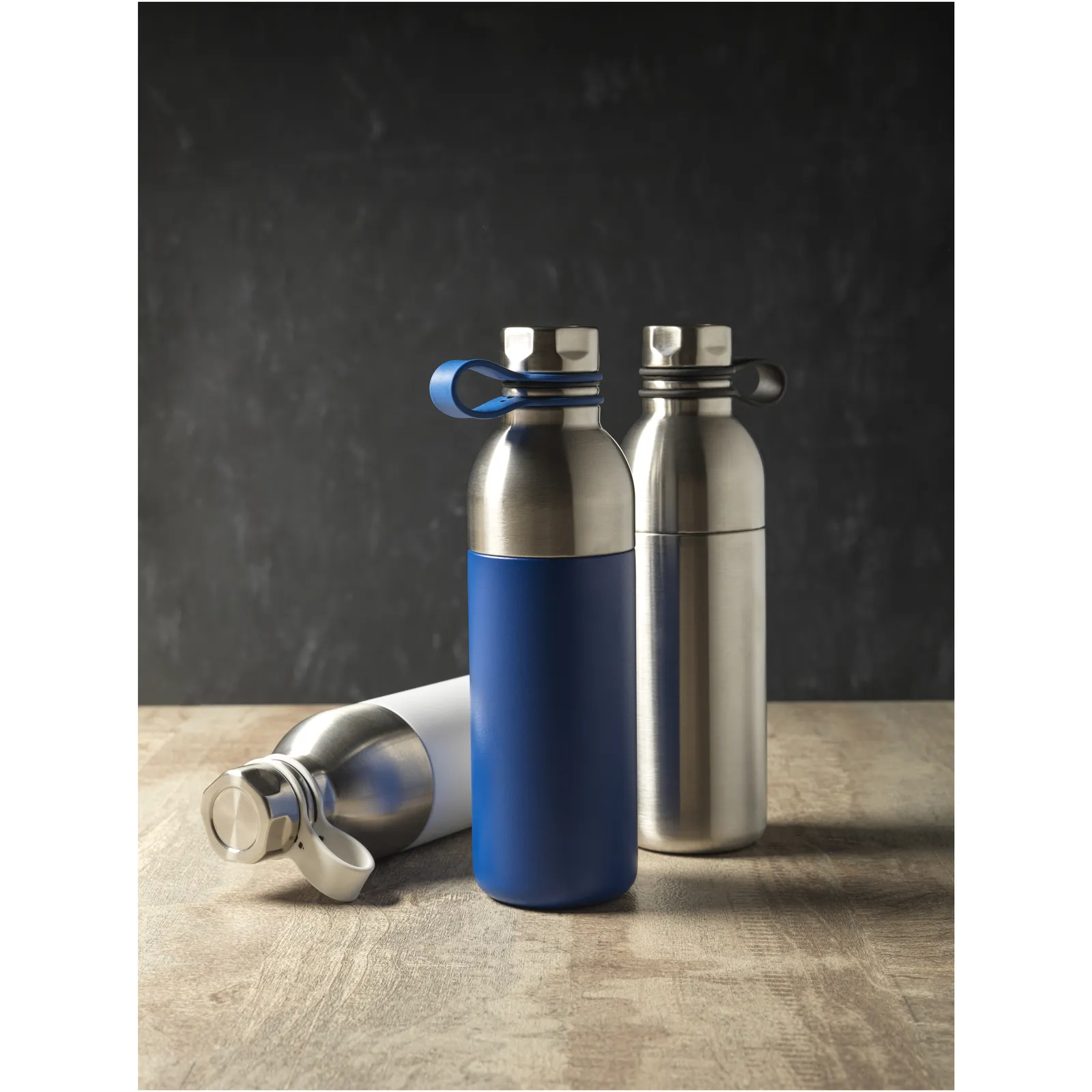 Thermos Koln – foto 2