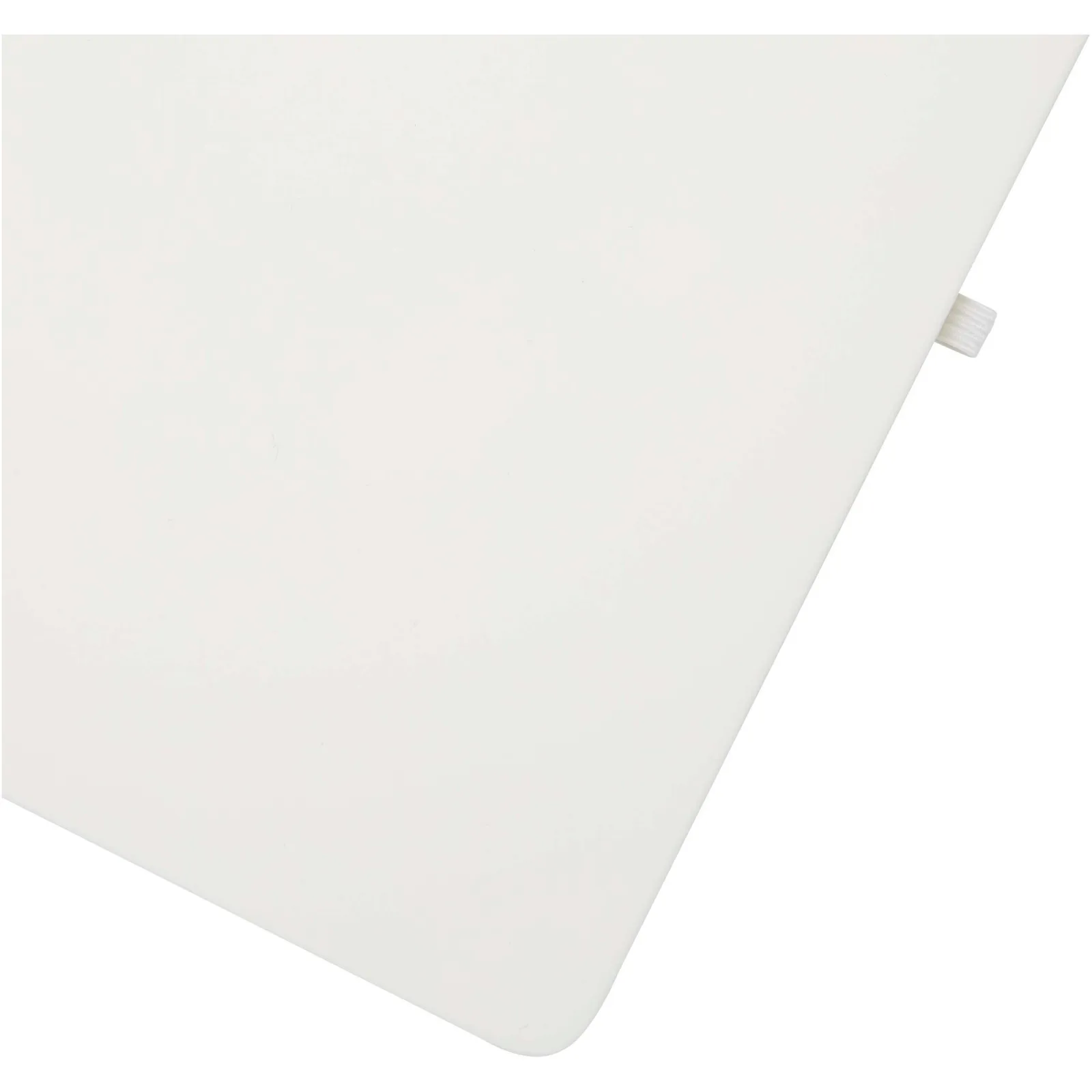 Taccuino Spectrum Plus 107962 – foto 4