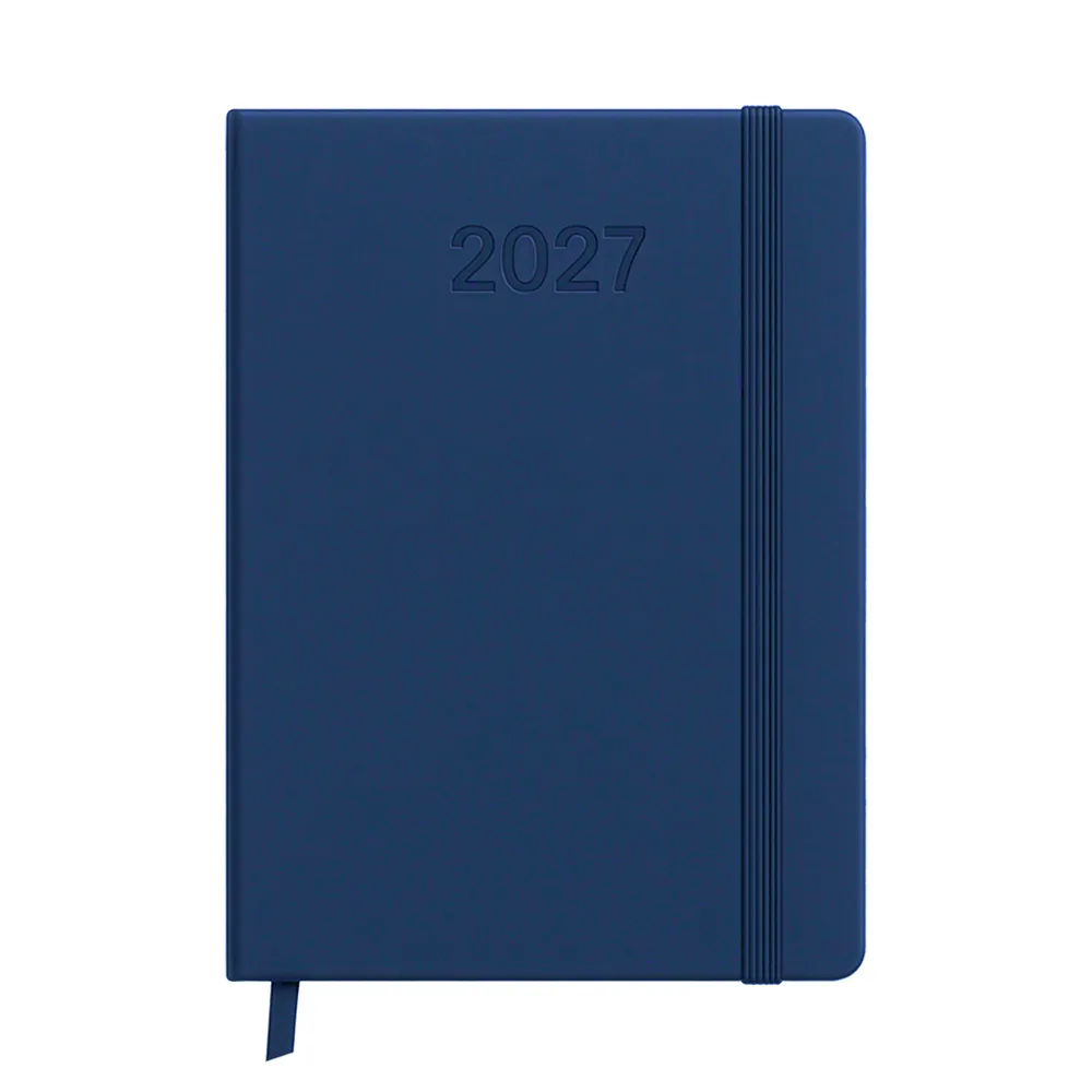 Orion standard