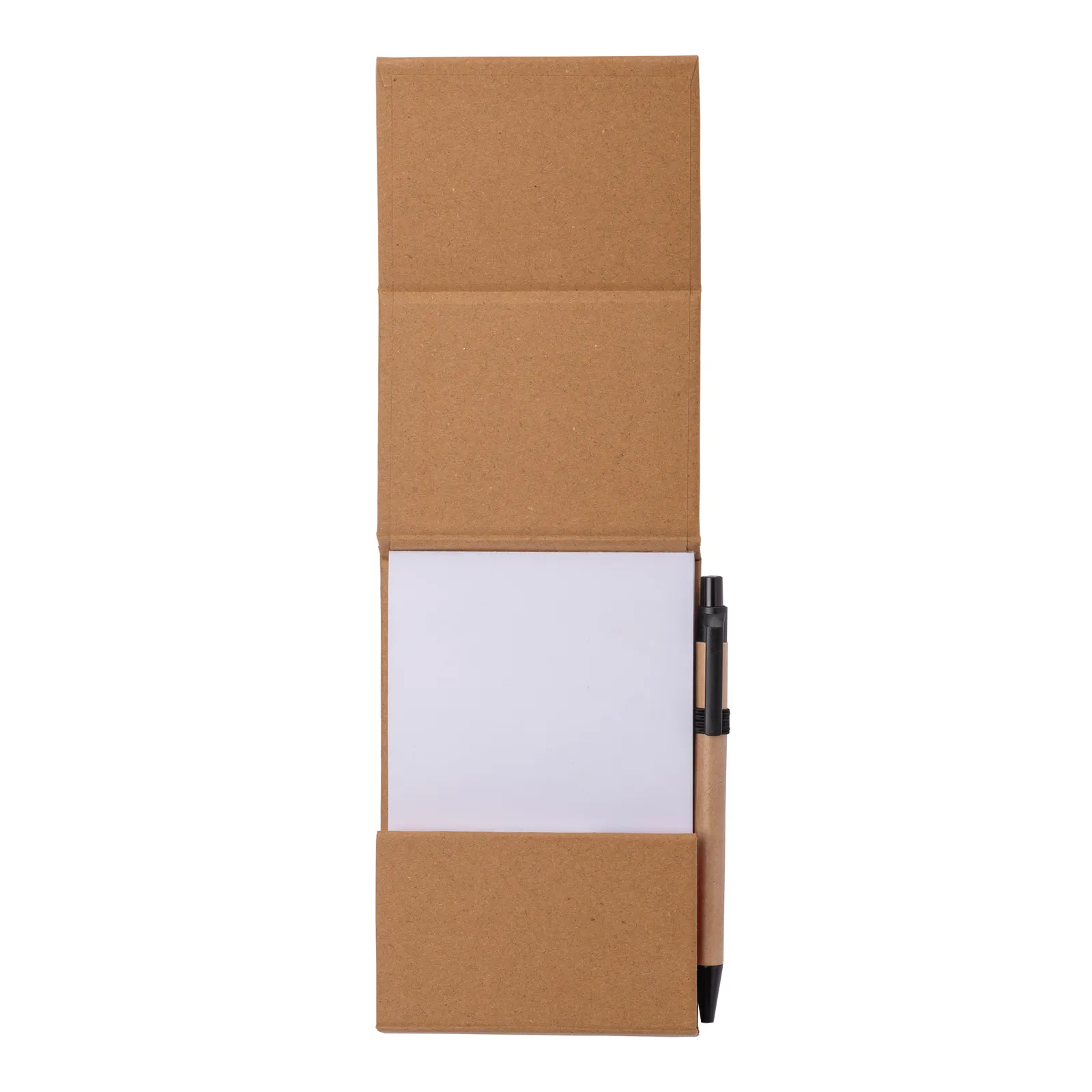 Blocco note 24405 – foto 3