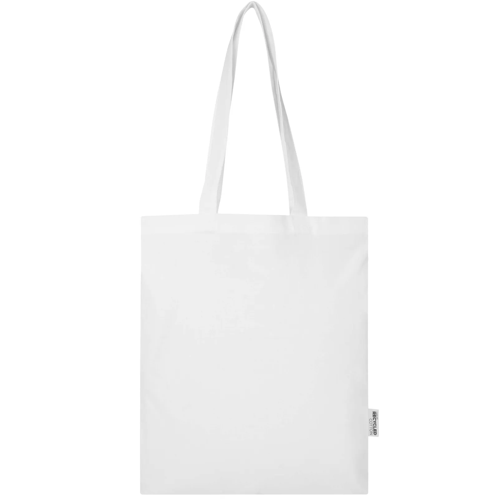 Shopper Peru Blend – foto 2