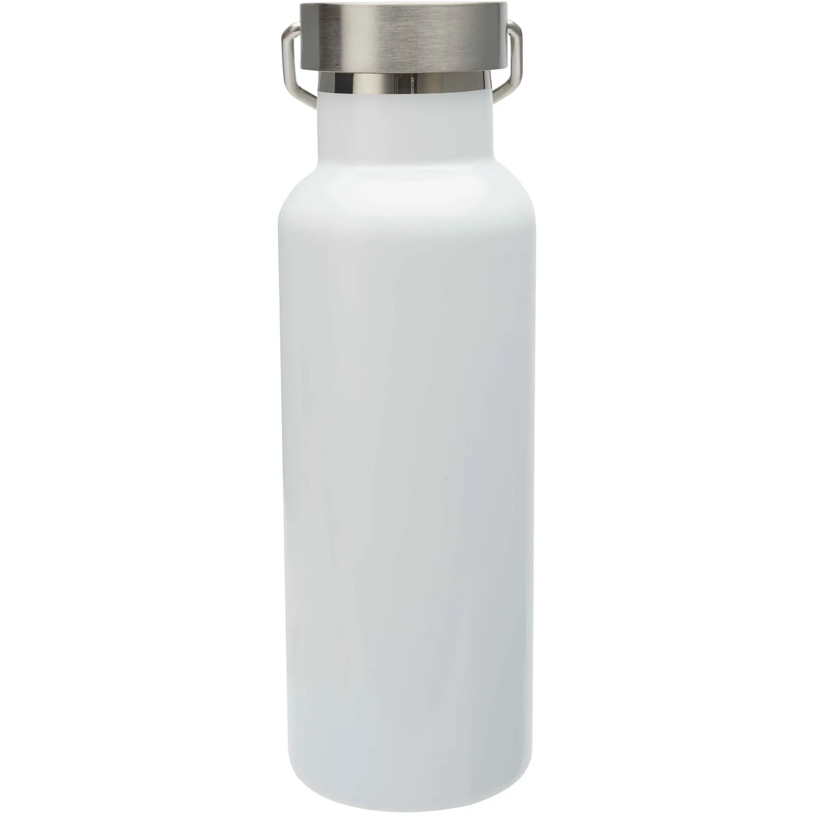 Thermos Thor 0,5 L – foto 3