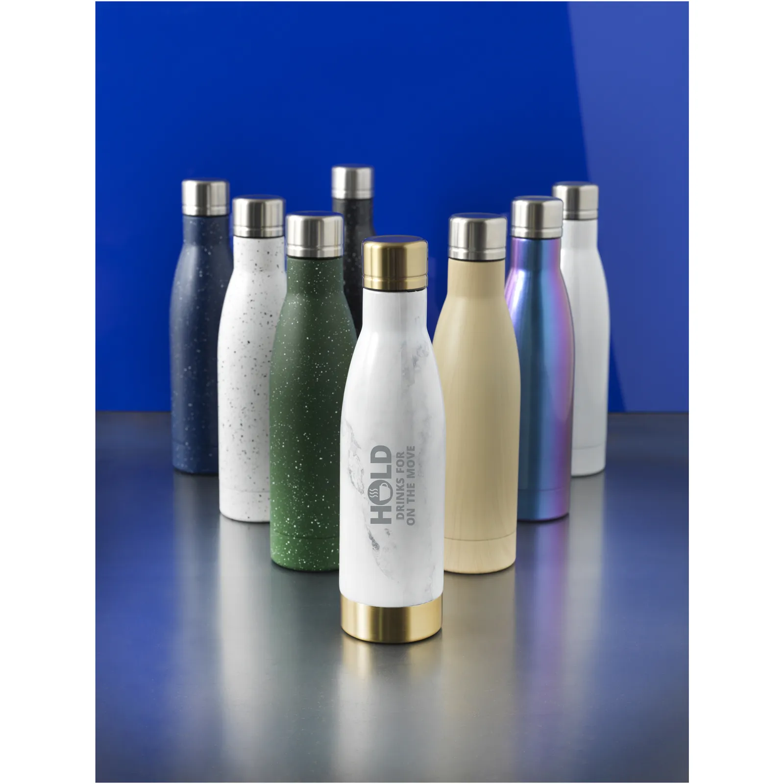 Thermos Vasa 0,5 L – foto 3
