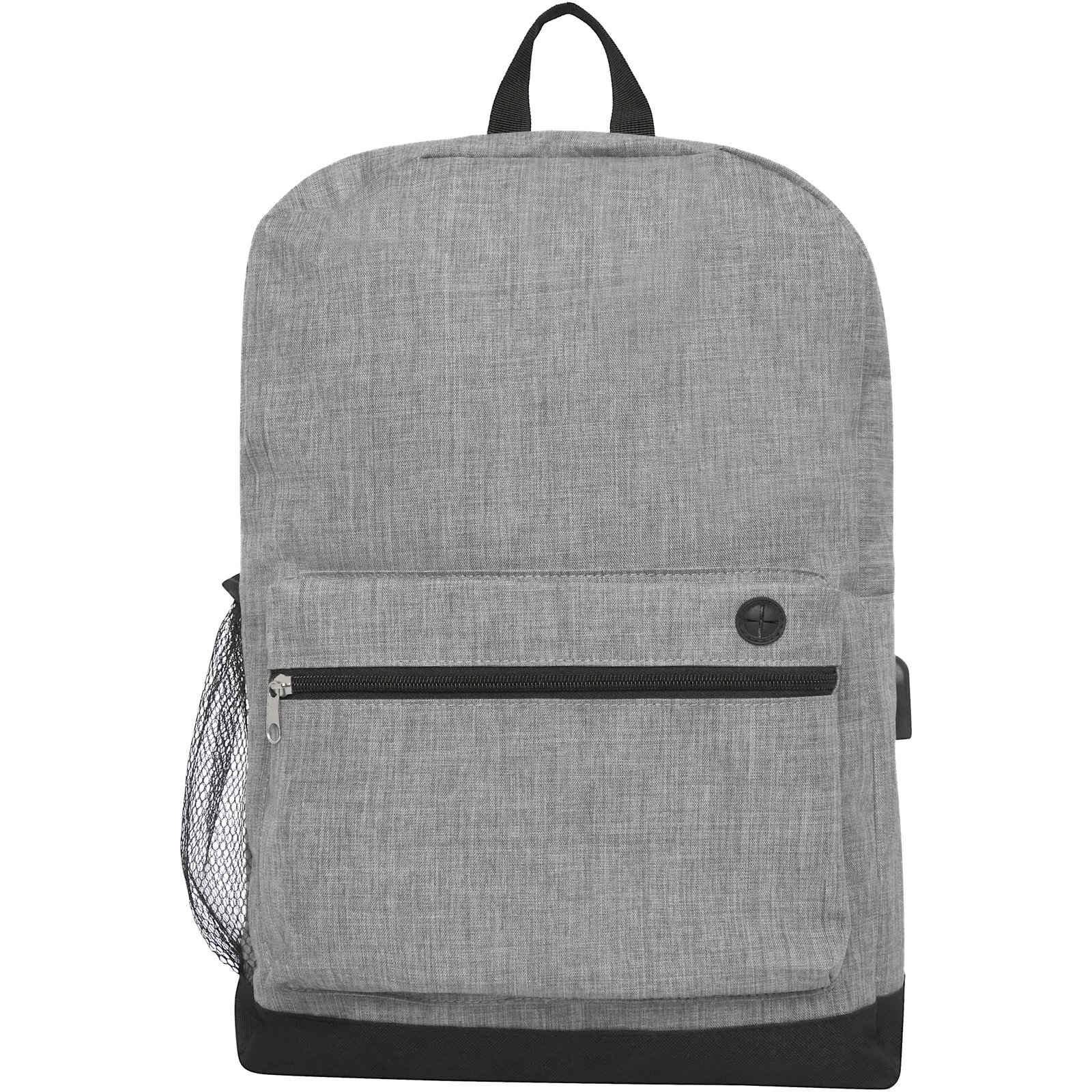 Zaino Hoss 16 L – foto 2