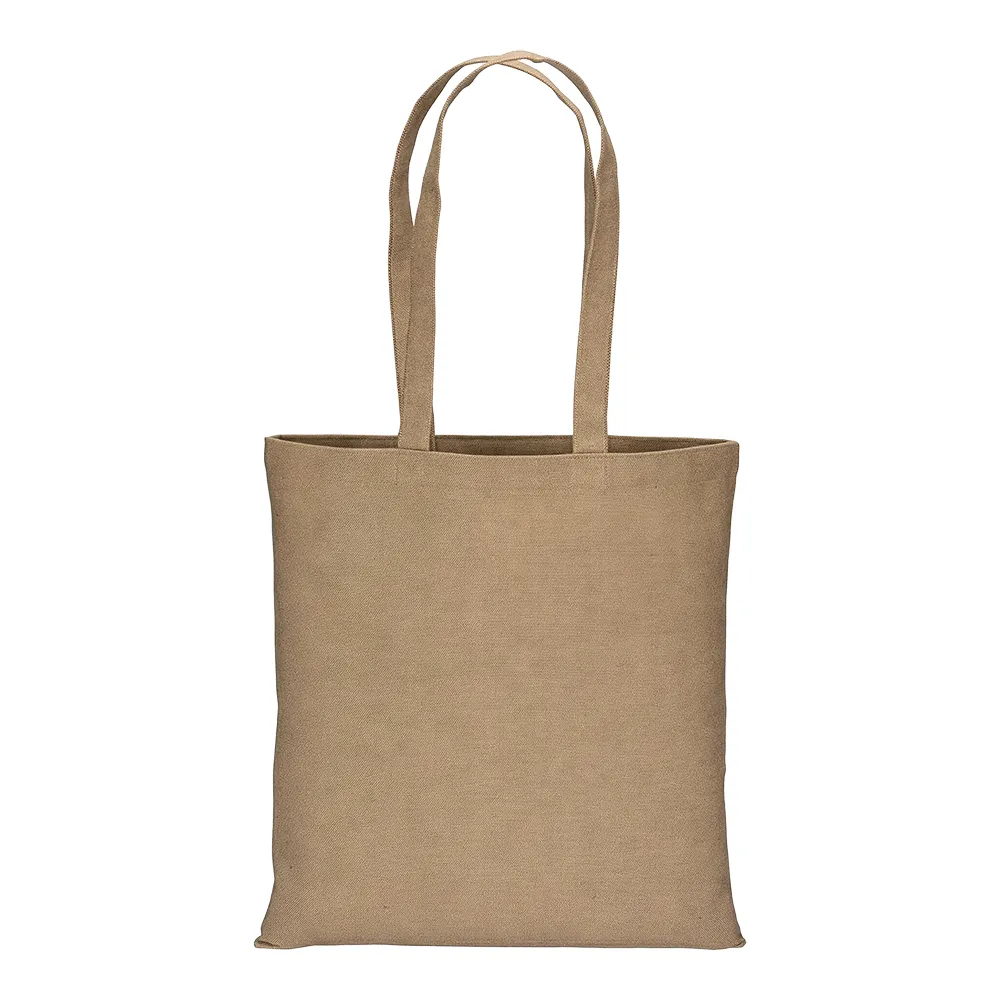 Borsa shopper 22118B – foto 2
