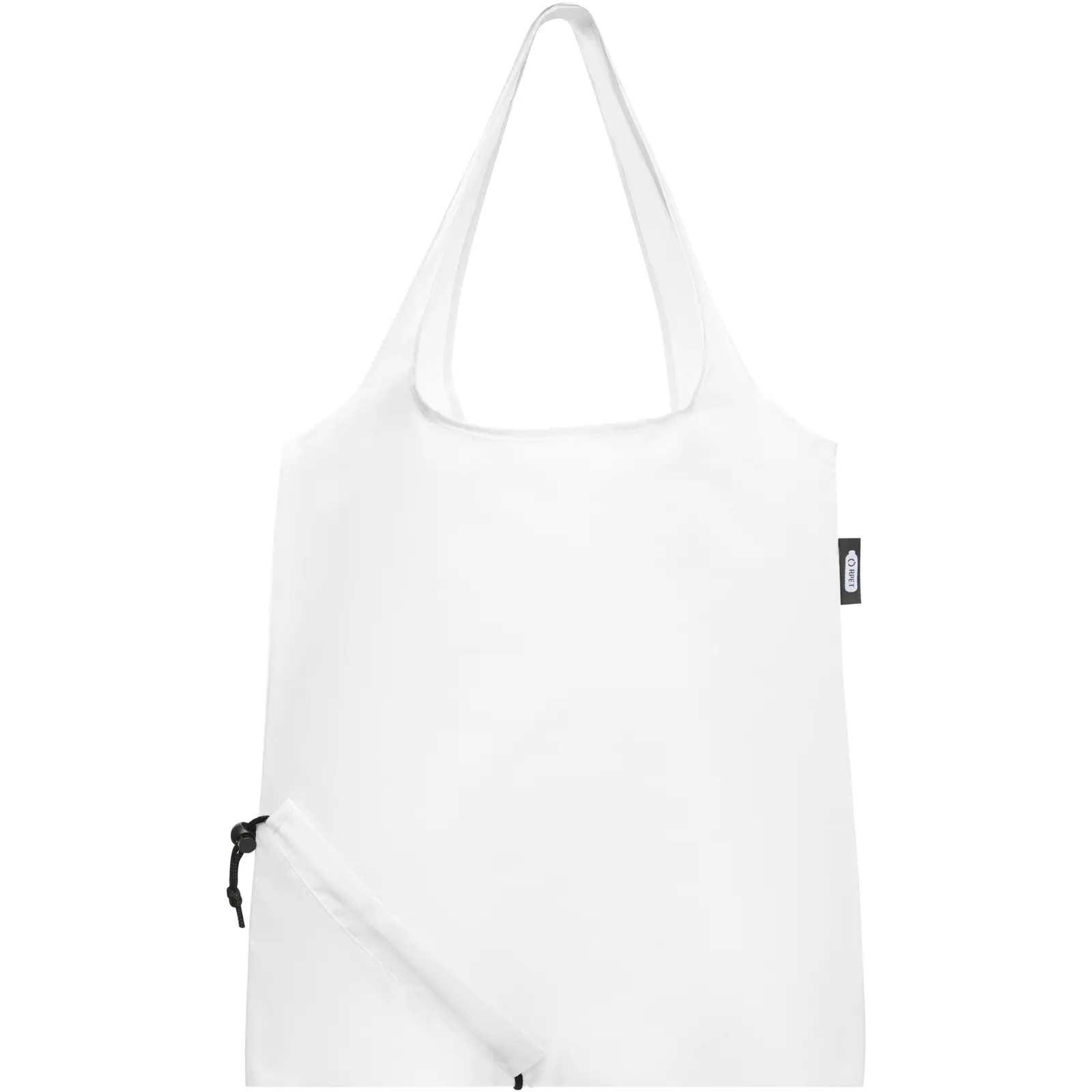Shopper Sabia – foto 2