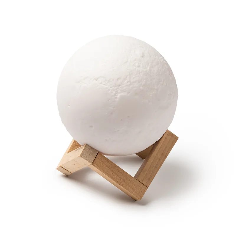 Speaker Stamina Moon