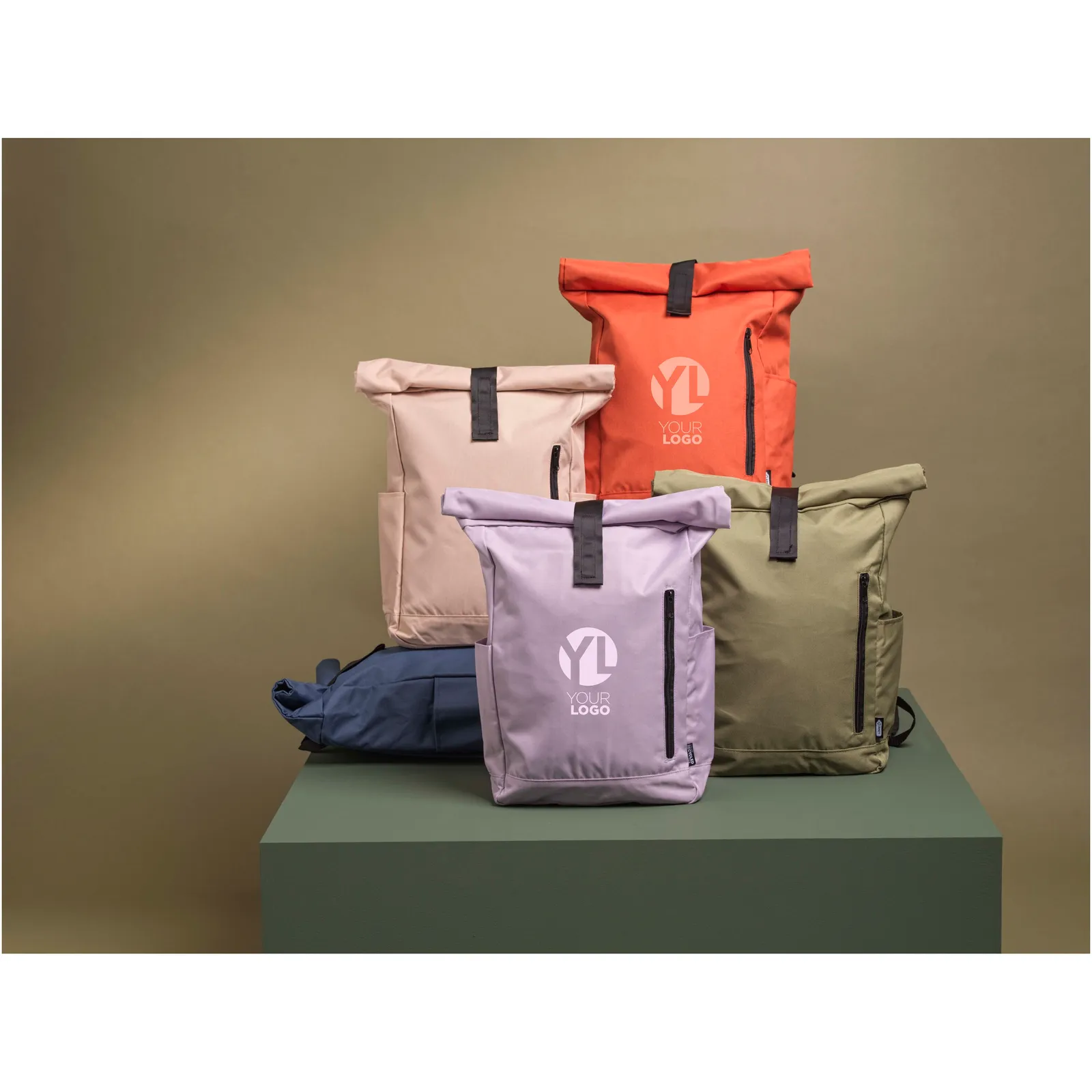 Zaino Byron 18 L – foto 4