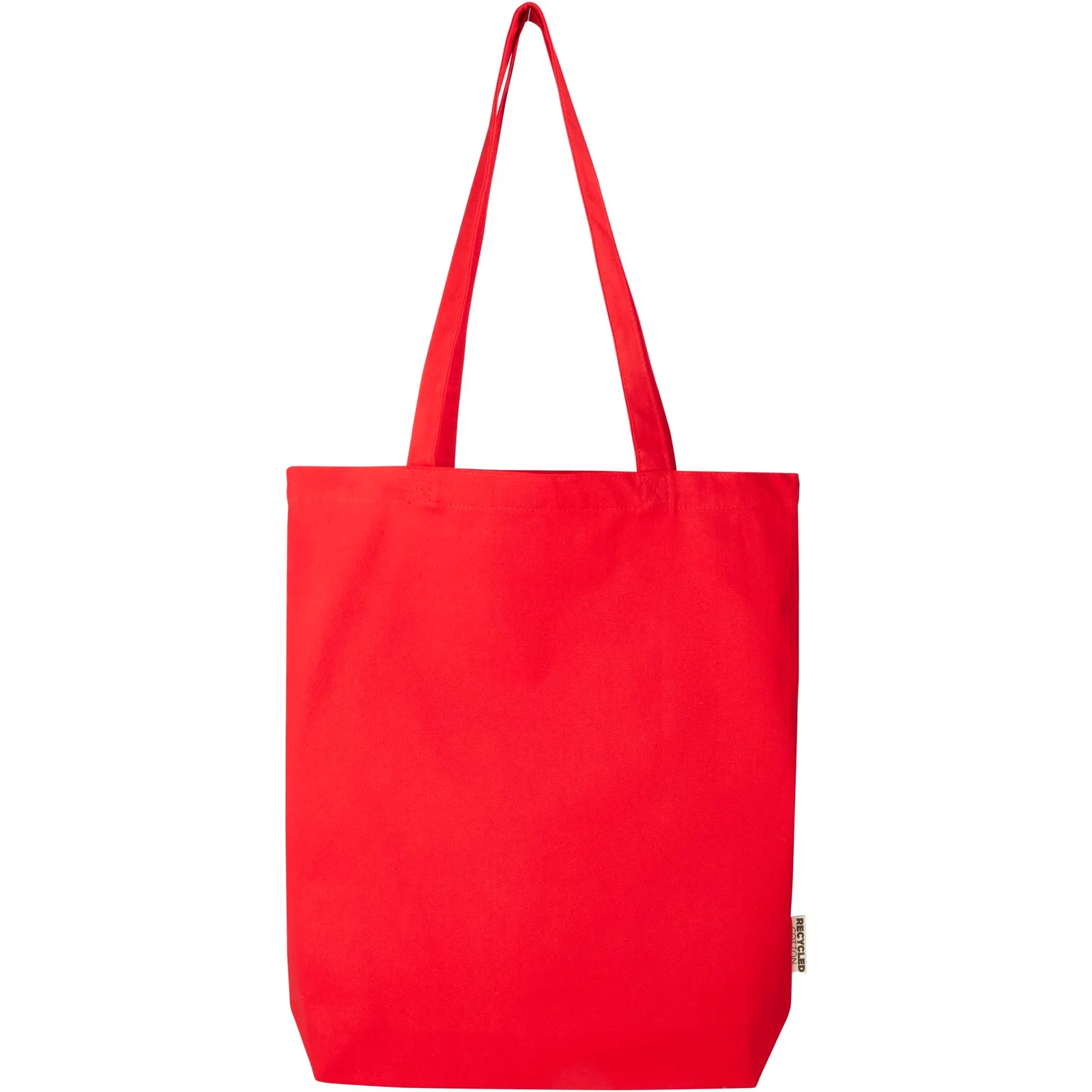 Shopper Florida 10 L