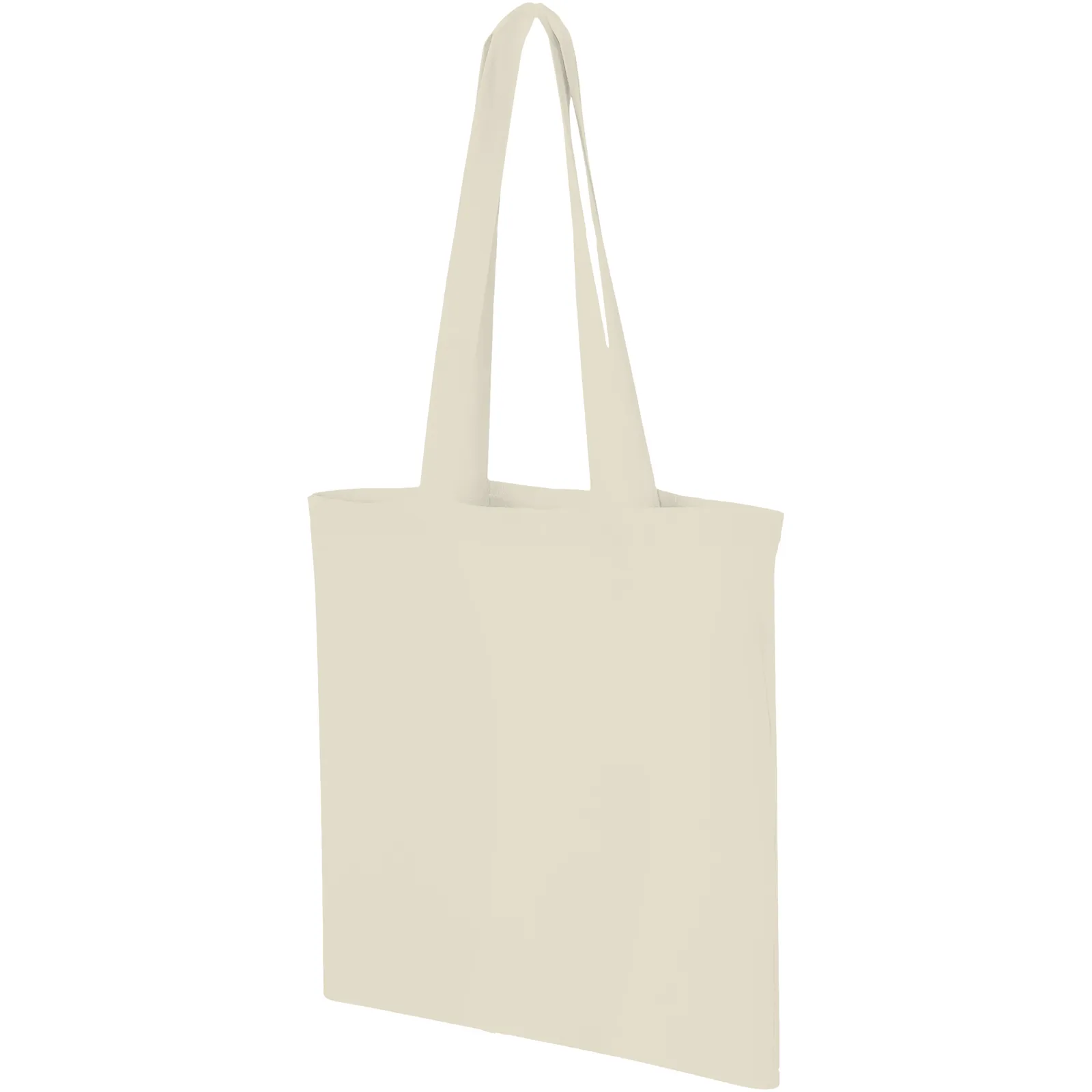 Shopper Carolina