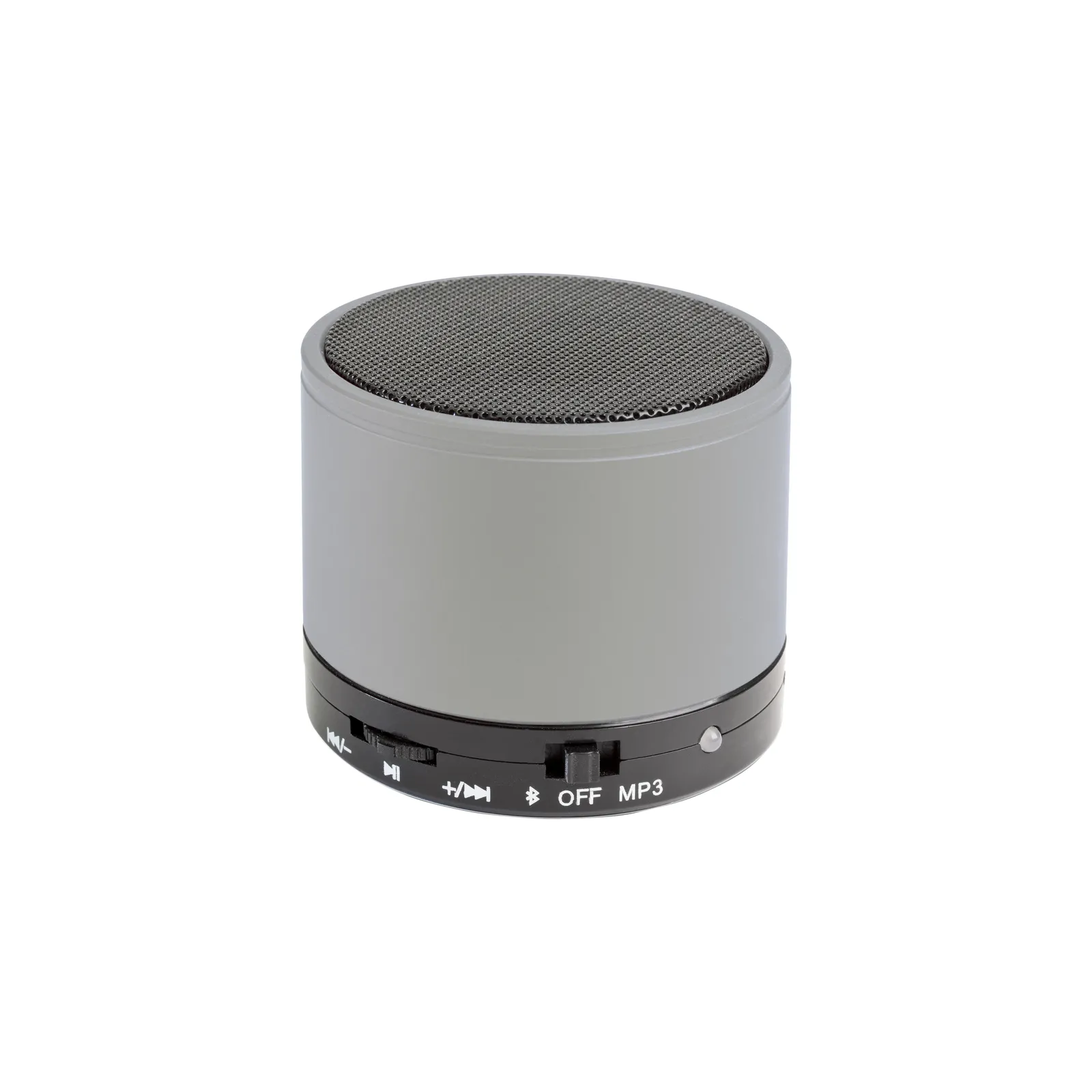 Speaker Sipec Mini altoparlante Bluetooth 18488