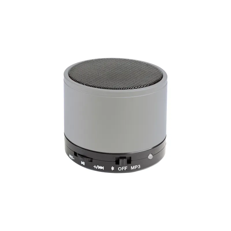 Speaker Sipec Mini altoparlante Bluetooth 18488
