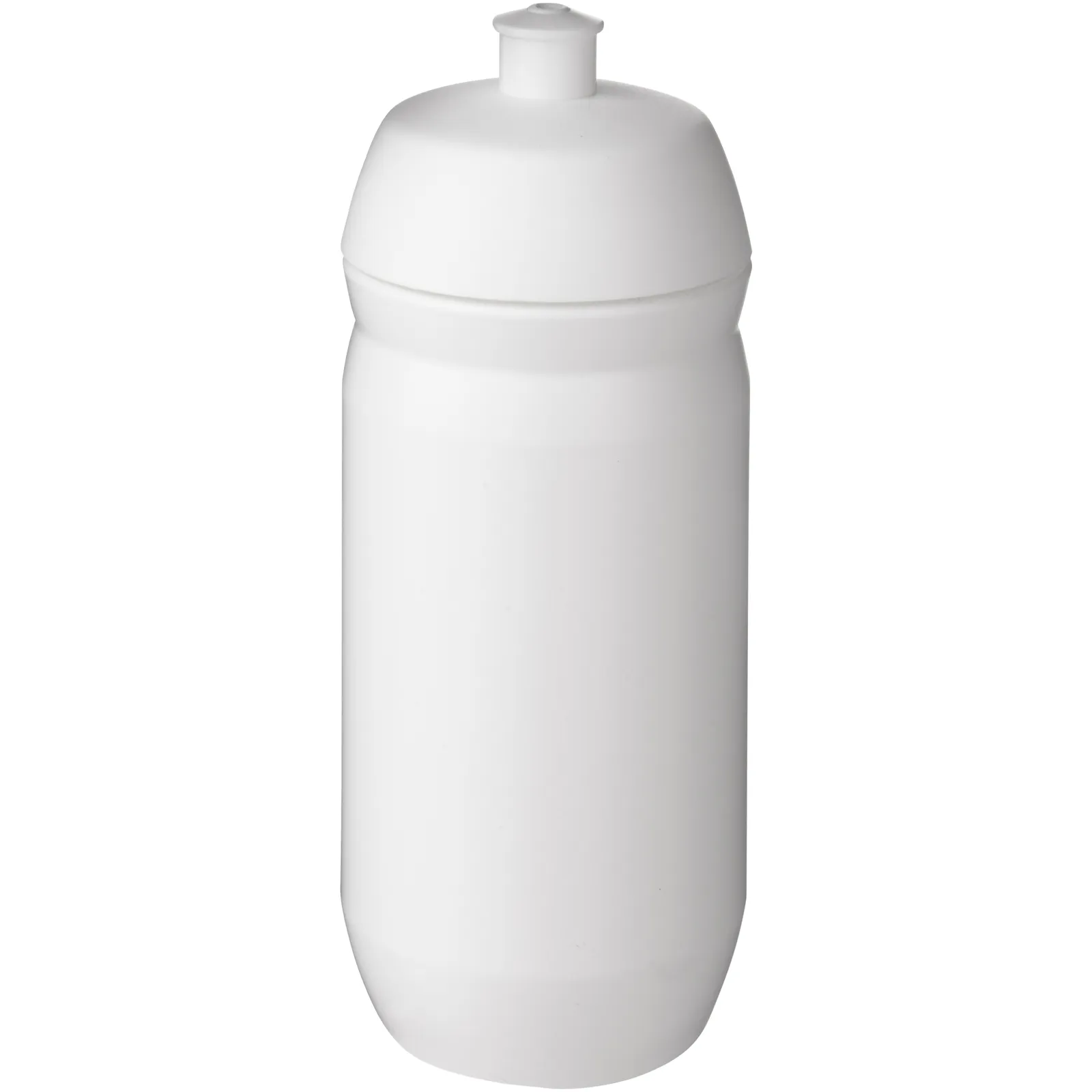 Borraccia HydroFlex 0,5 L