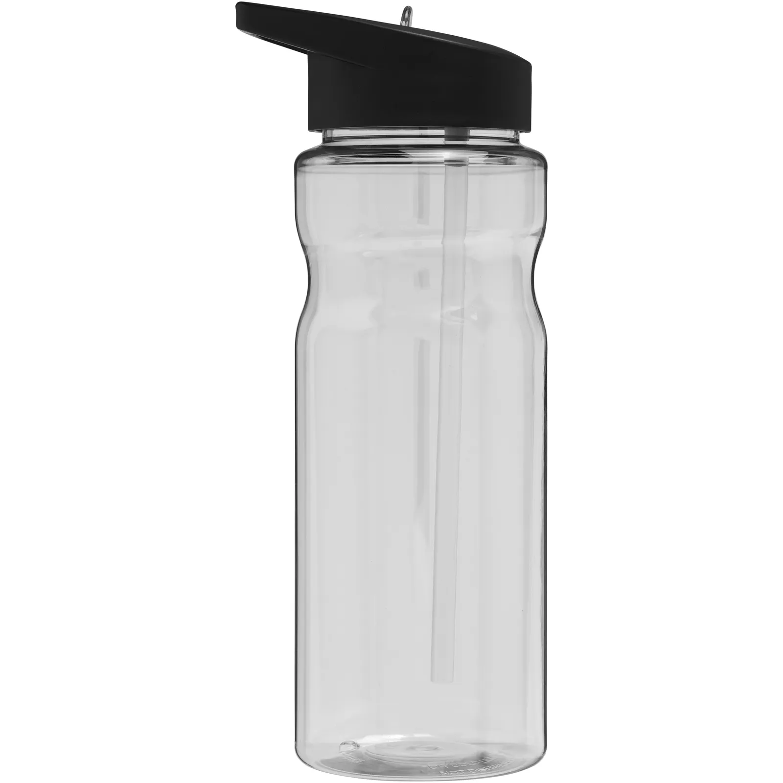 Borraccia Active Base 0,65 L – foto 3
