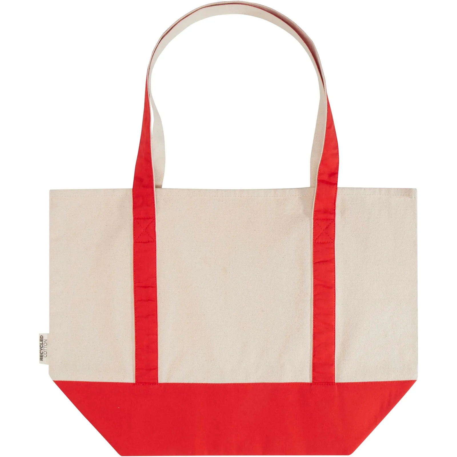Shopper Sam 15 L – foto 3