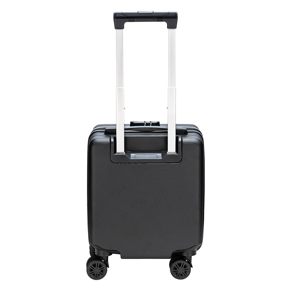 Trolley rigido cabin size 26104E – foto 2