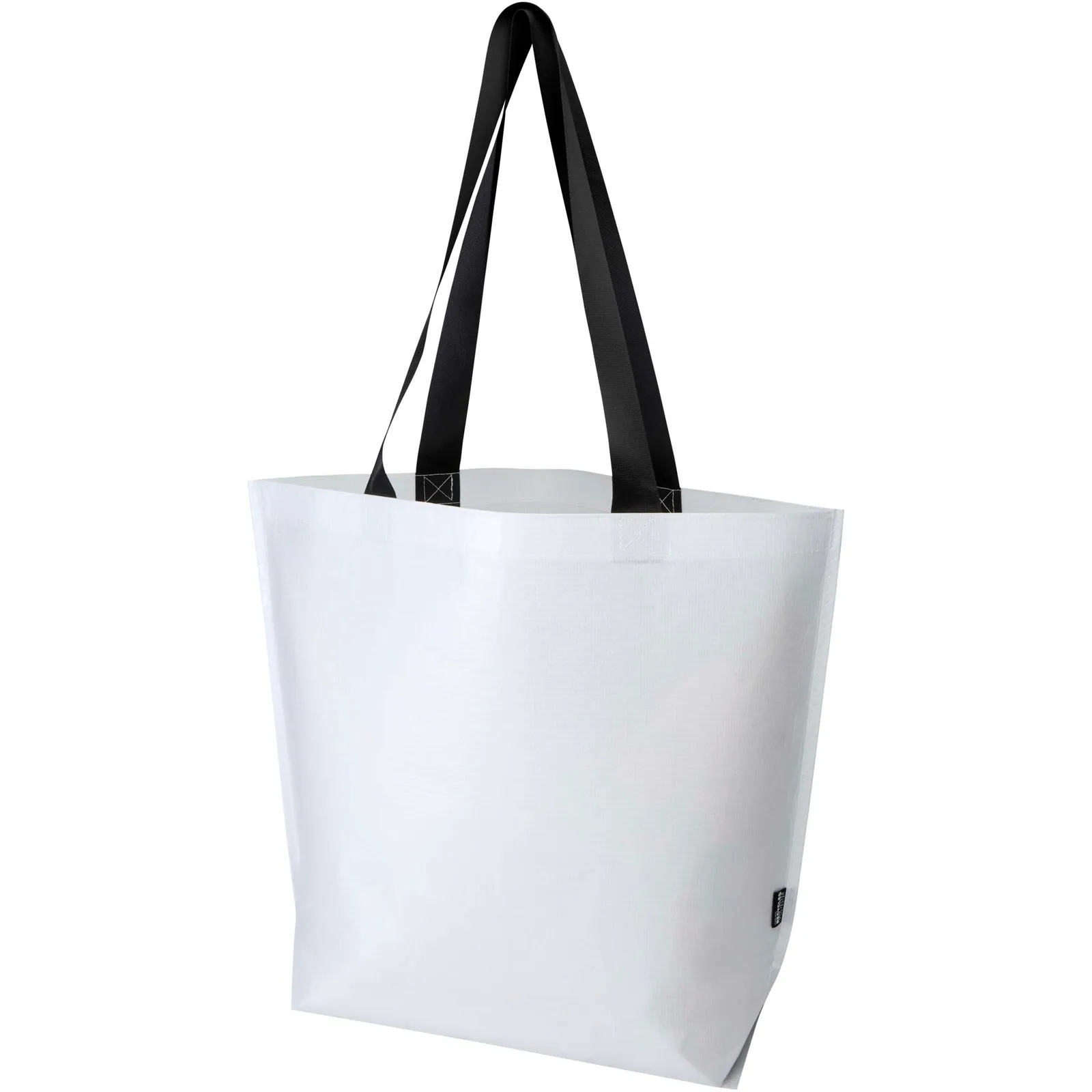 Shopper Duo 130113