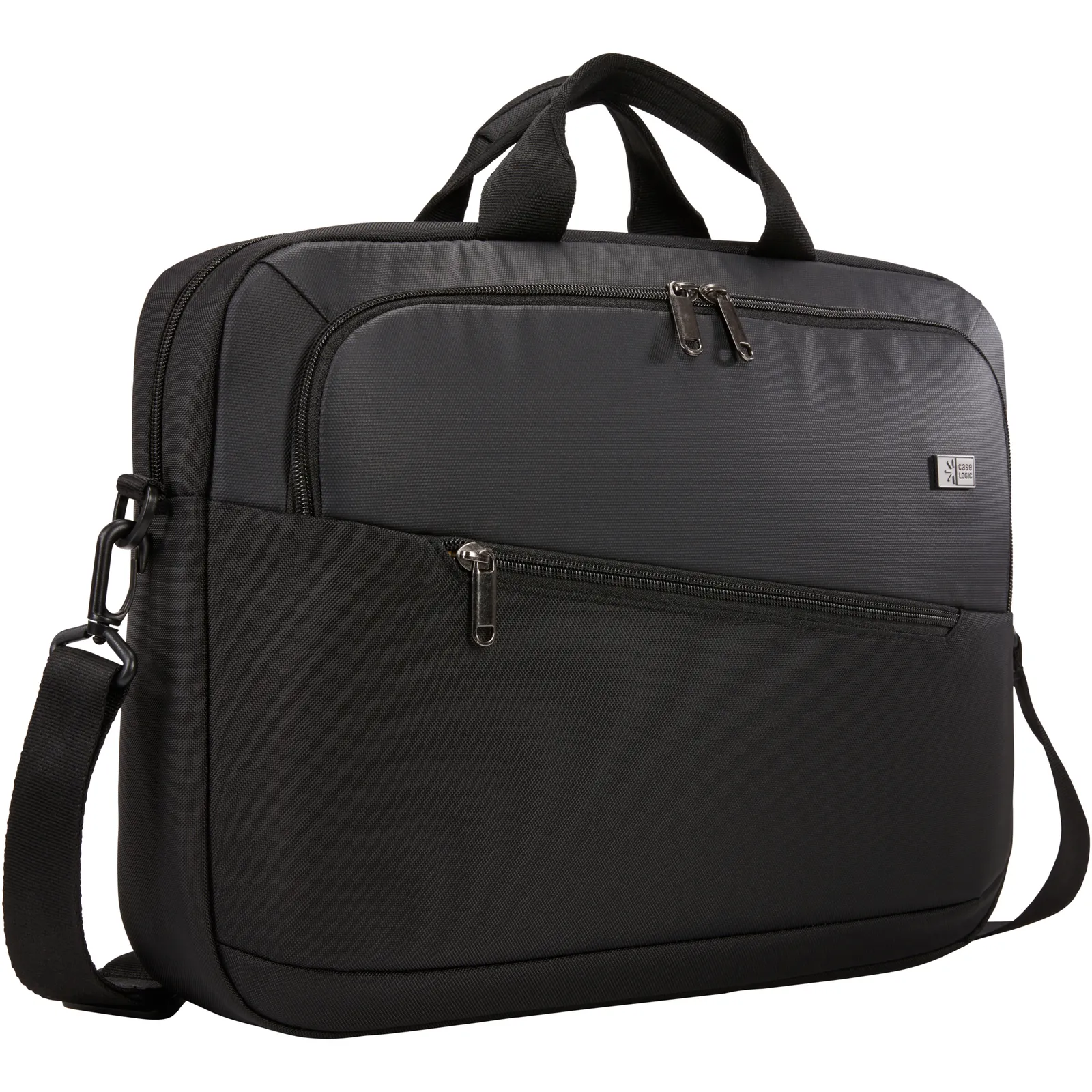 Borsa portadocumenti Propel