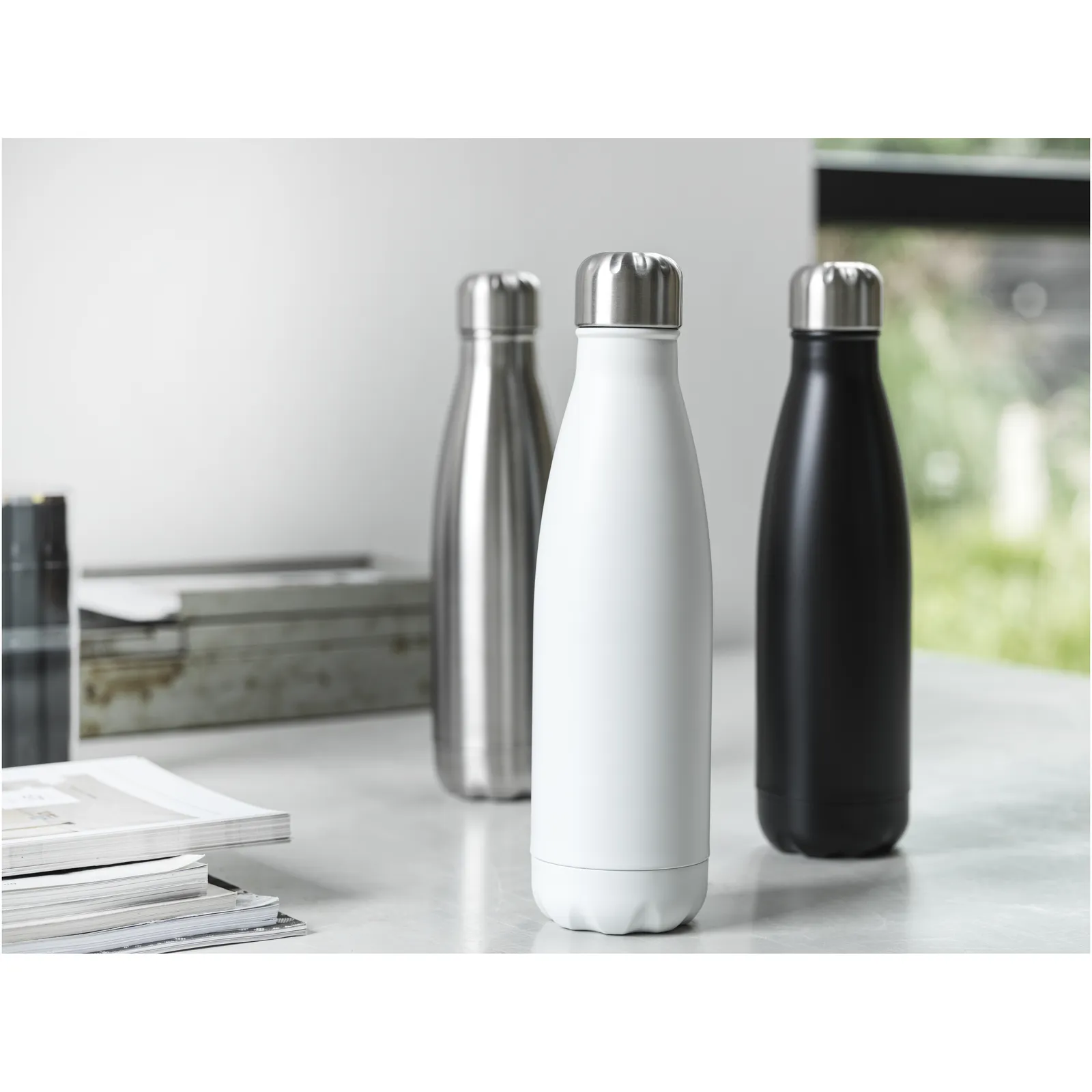 Thermos Cove 0,5 L – foto 3