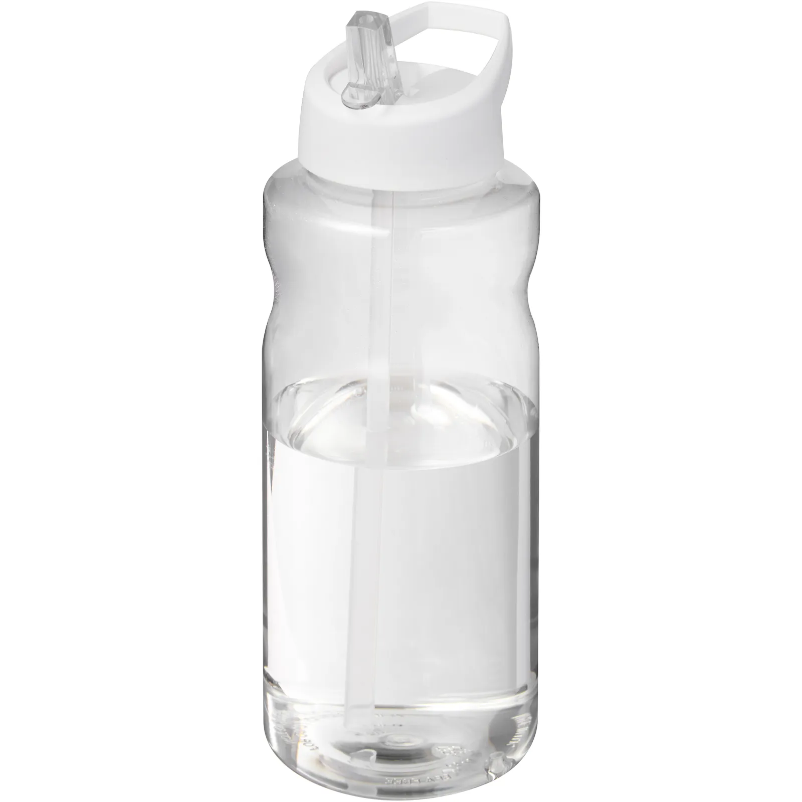 Borraccia Active Big Base 1 L