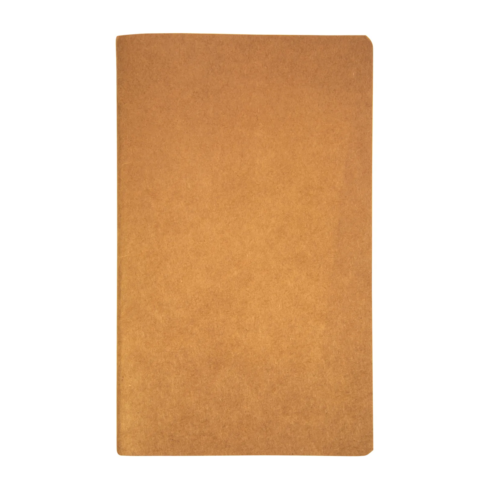 Quaderno 21438