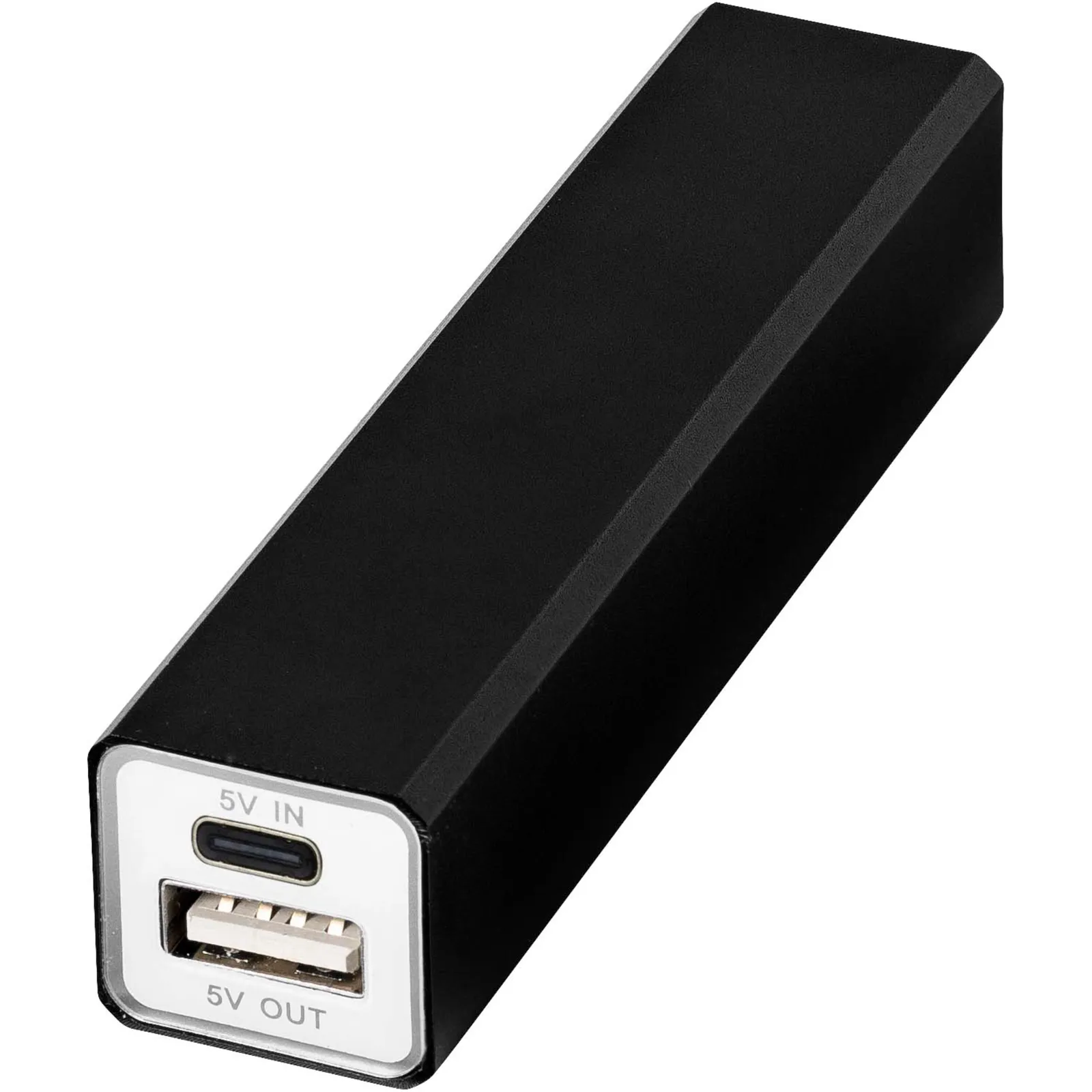 Powerbank Volt