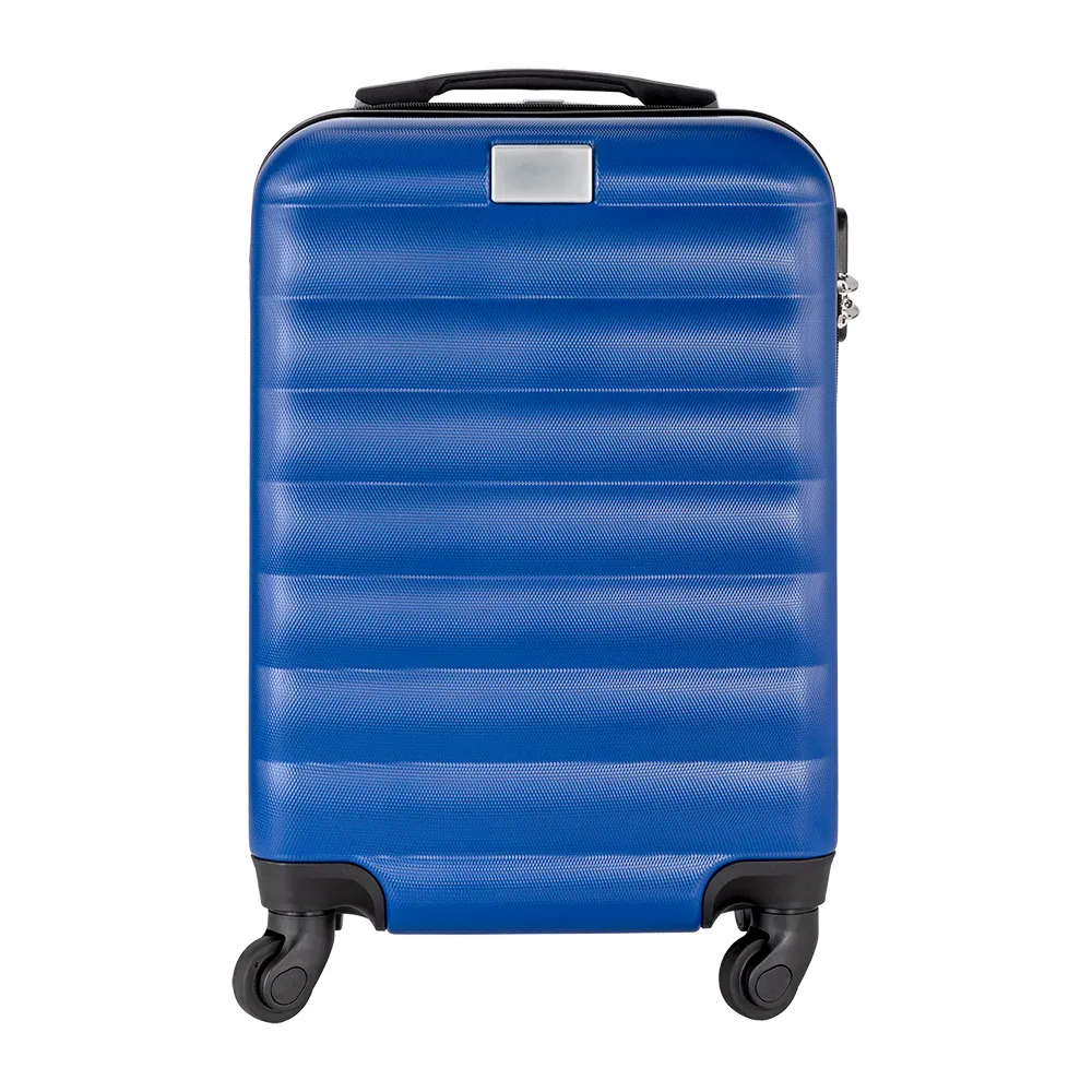 Trolley rigido 24164E – foto 3