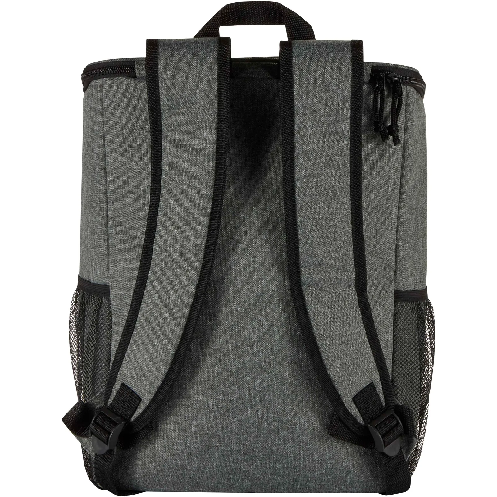 Borsa termica Tundra 130120 – foto 3