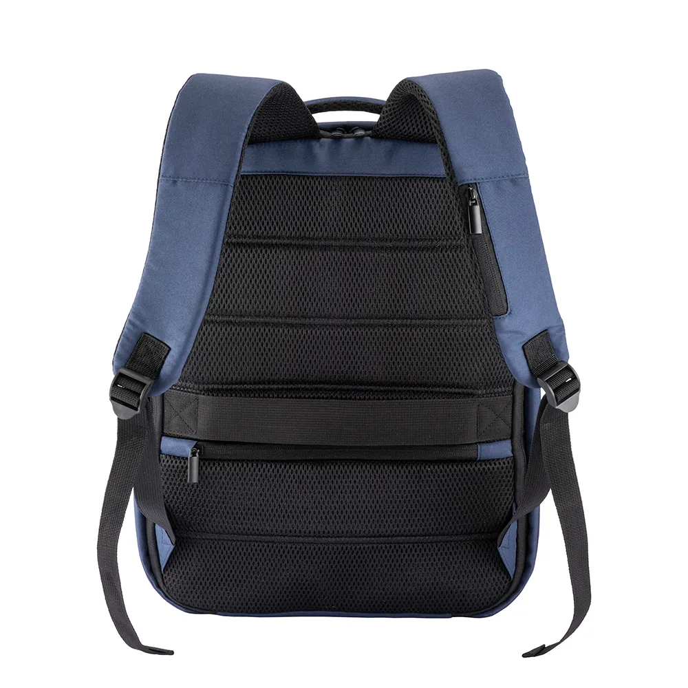 Zaino porta PC 22140 – foto 3