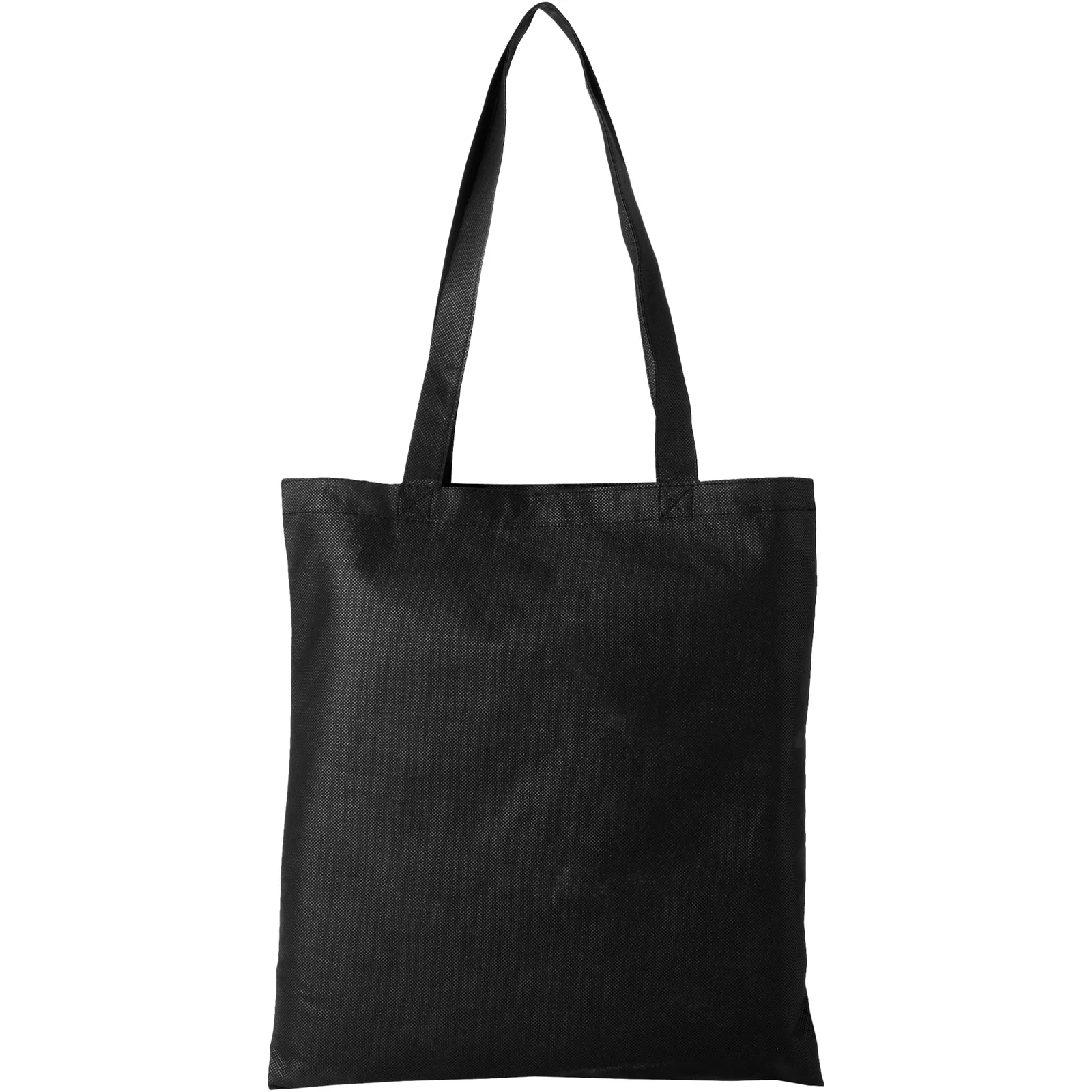 Borsa portadocumenti Zeus – foto 2