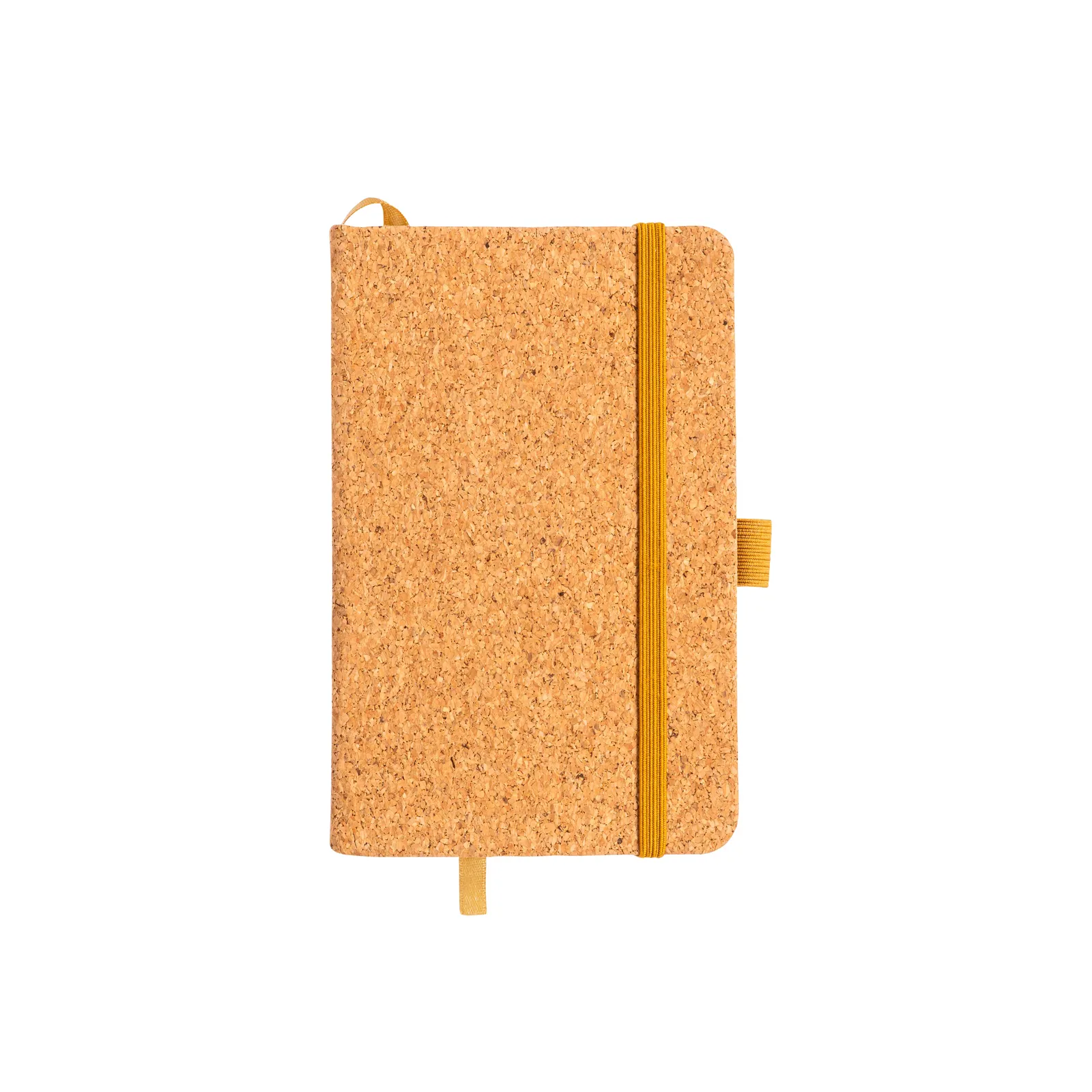 Quaderno 22439