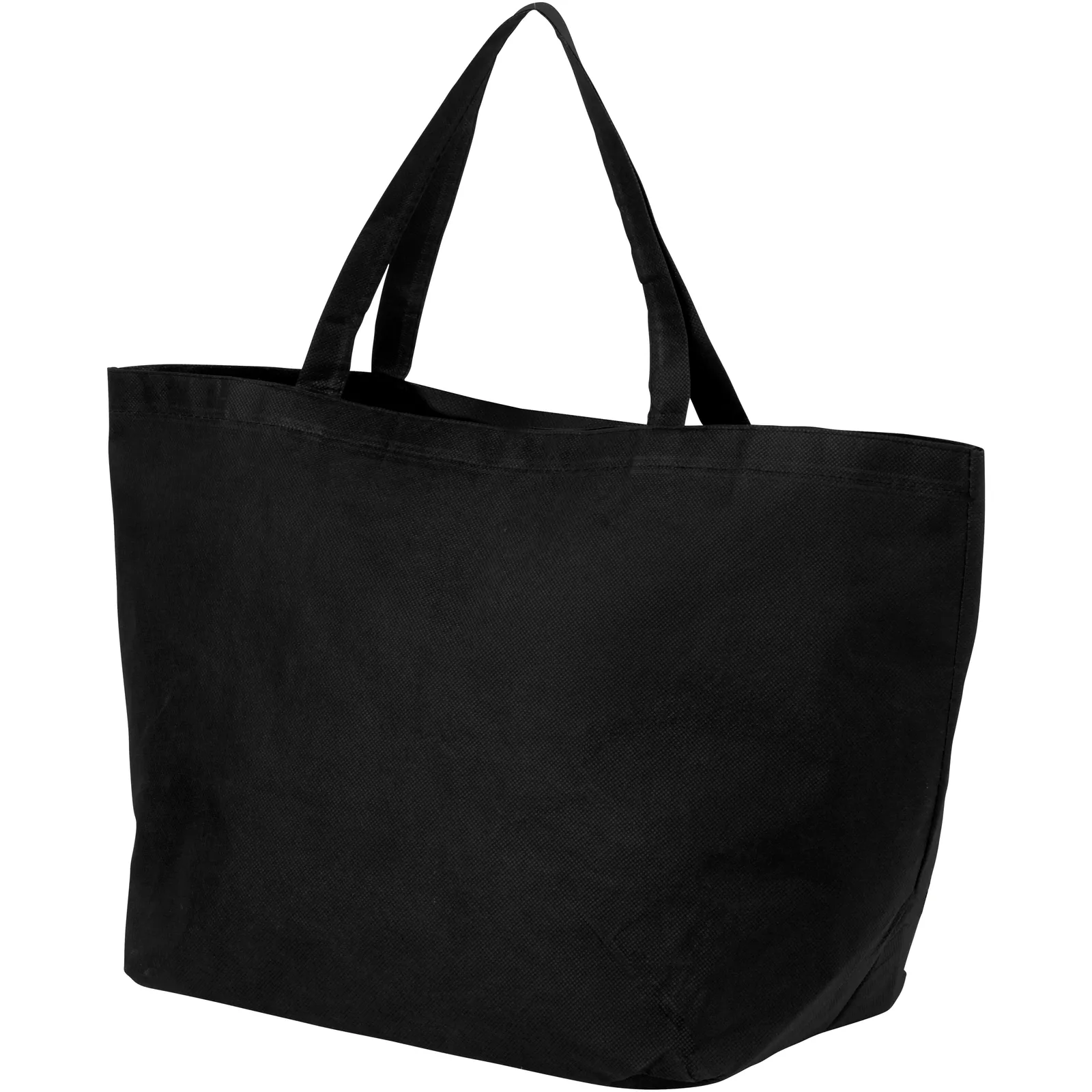 Shopper Maryville