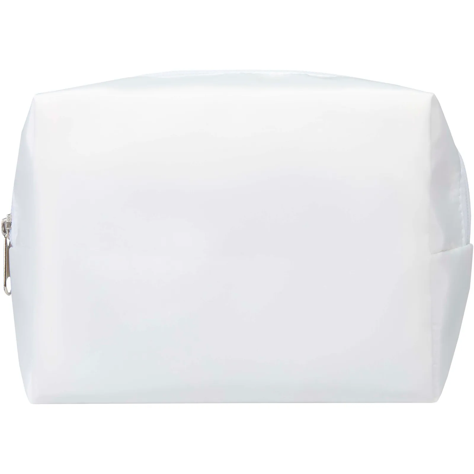Beauty case Muse 120771 – foto 2