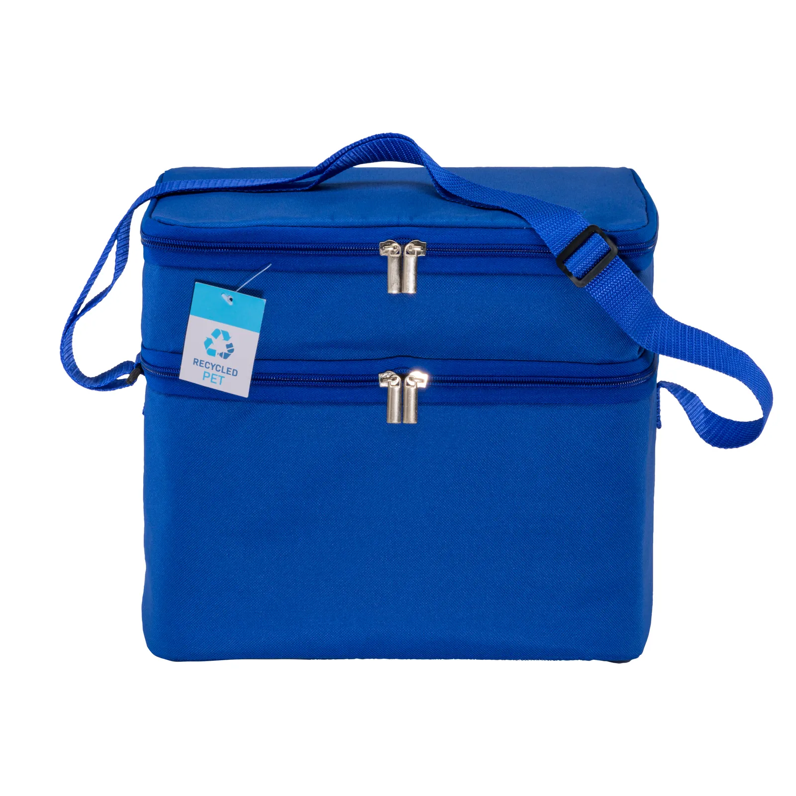 Borsa termica 23106 – foto 2