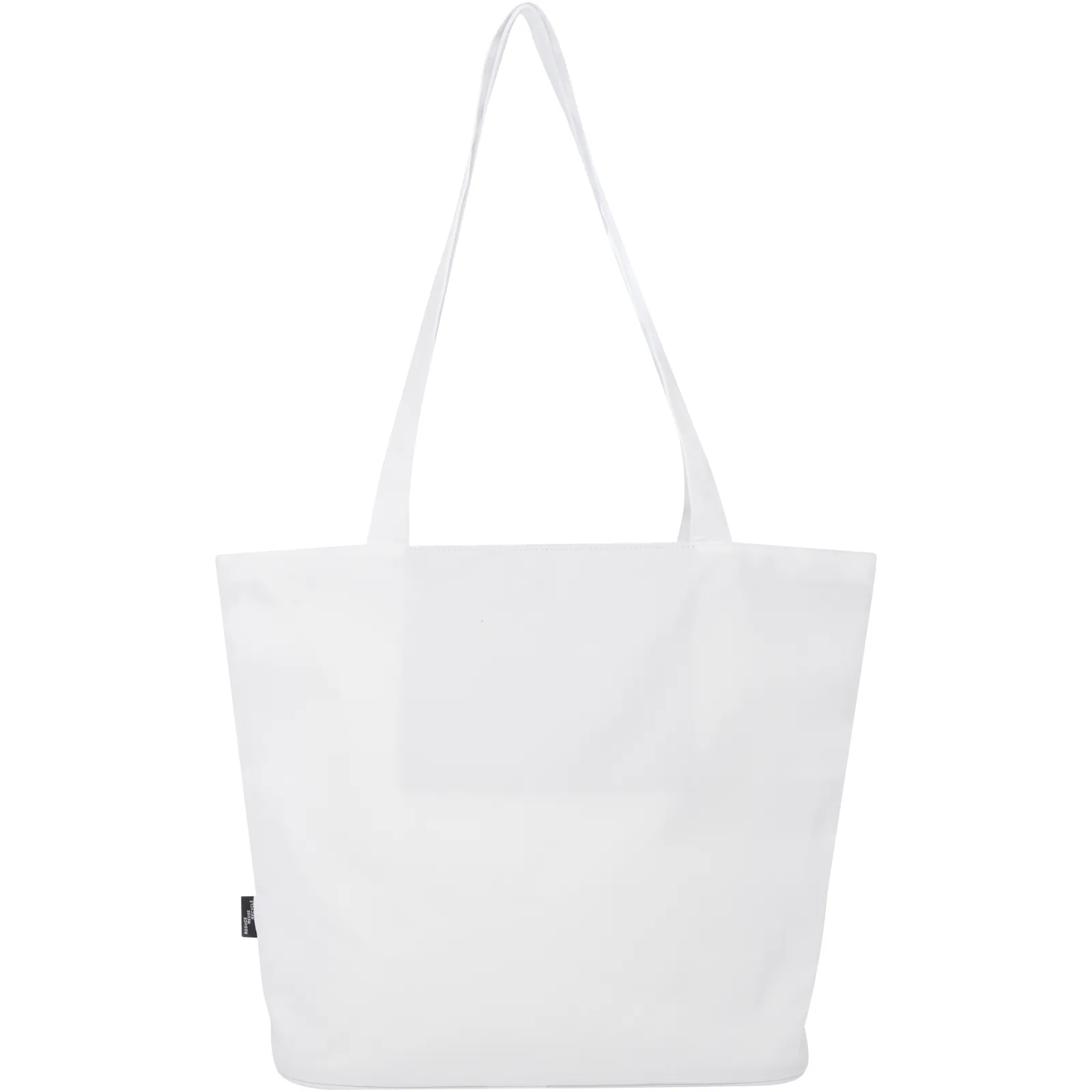 Shopper Panama 20 L – foto 3
