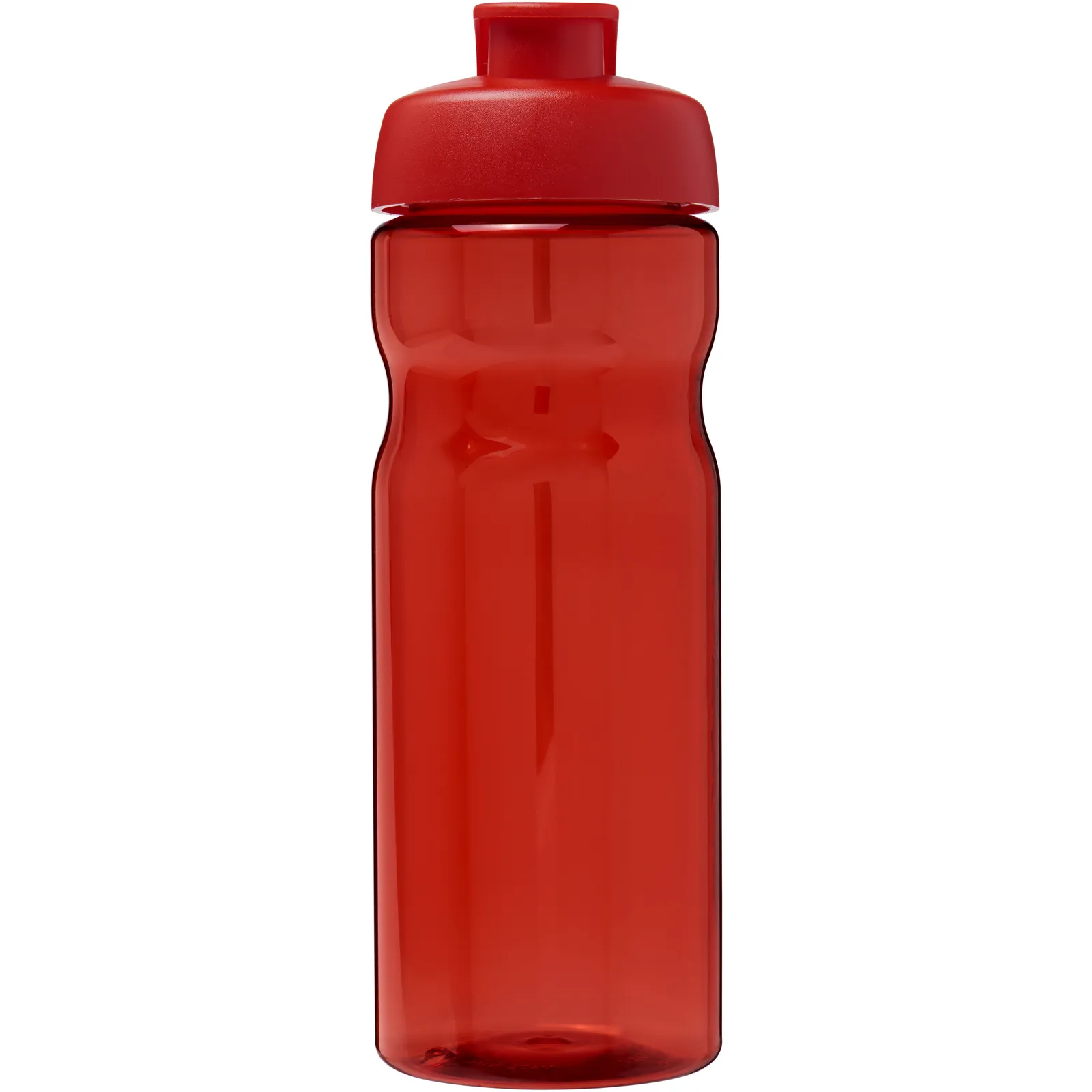 Borraccia Active Base Tritan 0,65 L – foto 2