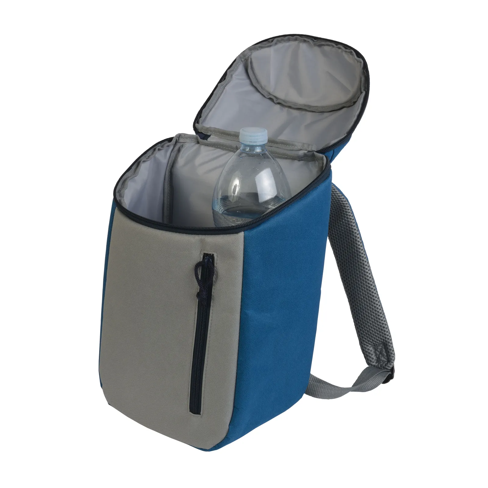 Borsa frigo 19157 – foto 3
